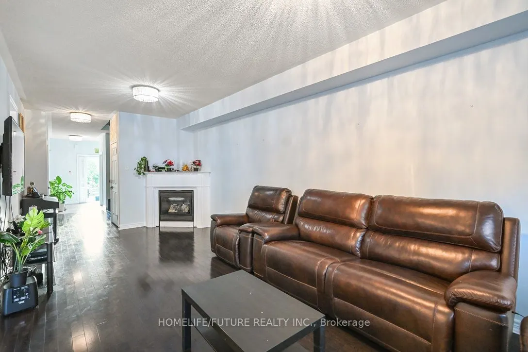 39 Naylor Drive