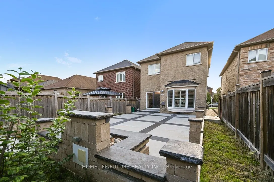 39 Naylor Drive