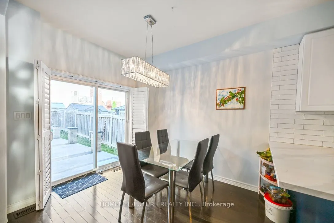 39 Naylor Drive