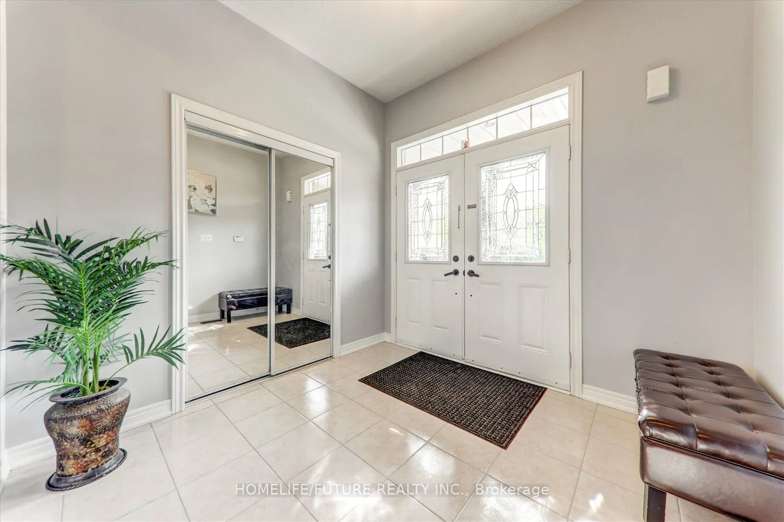 100 James Mccullough Road