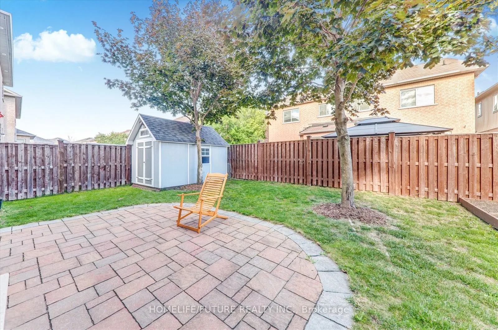 100 James Mccullough Road