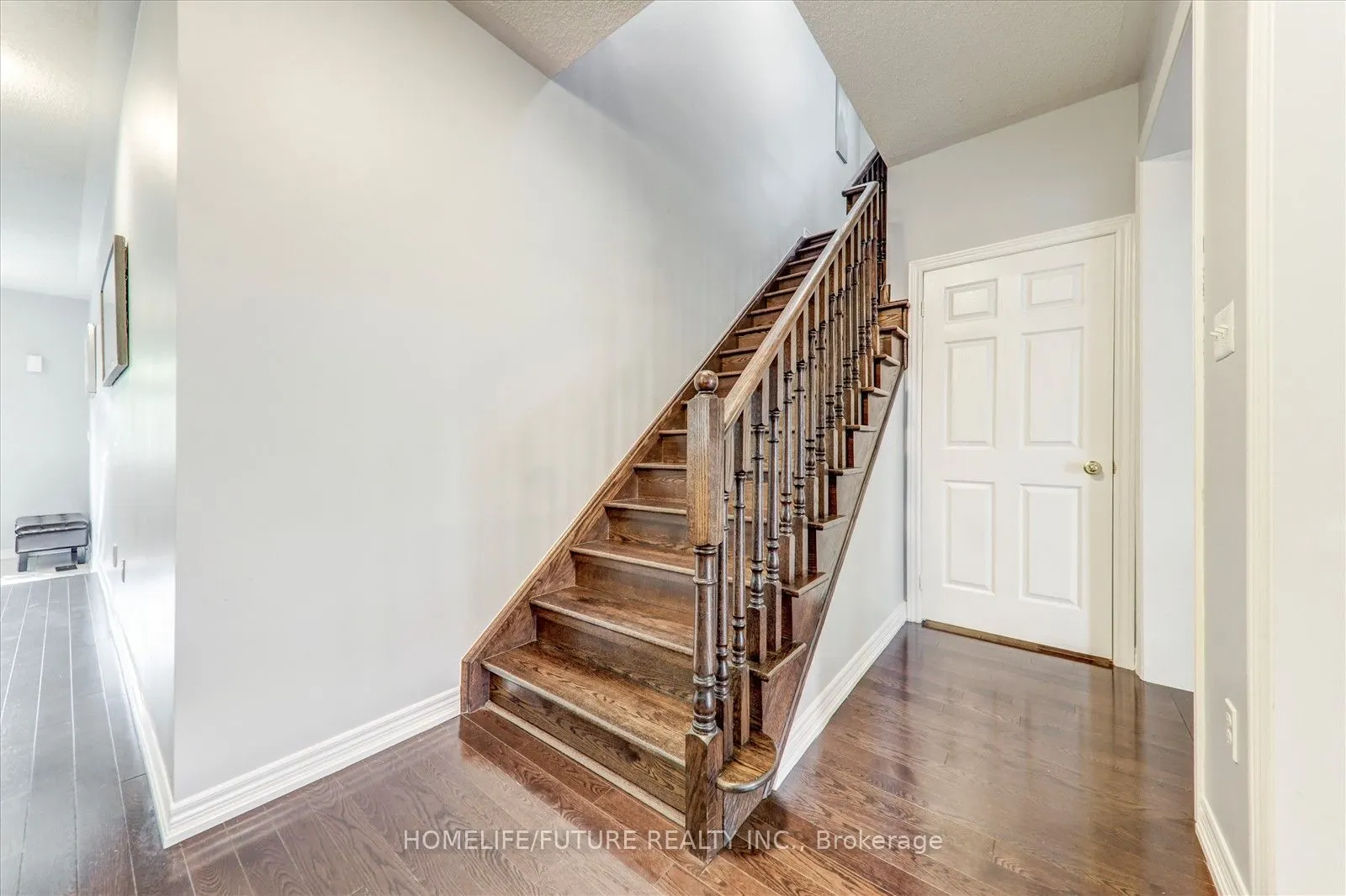 100 James Mccullough Road