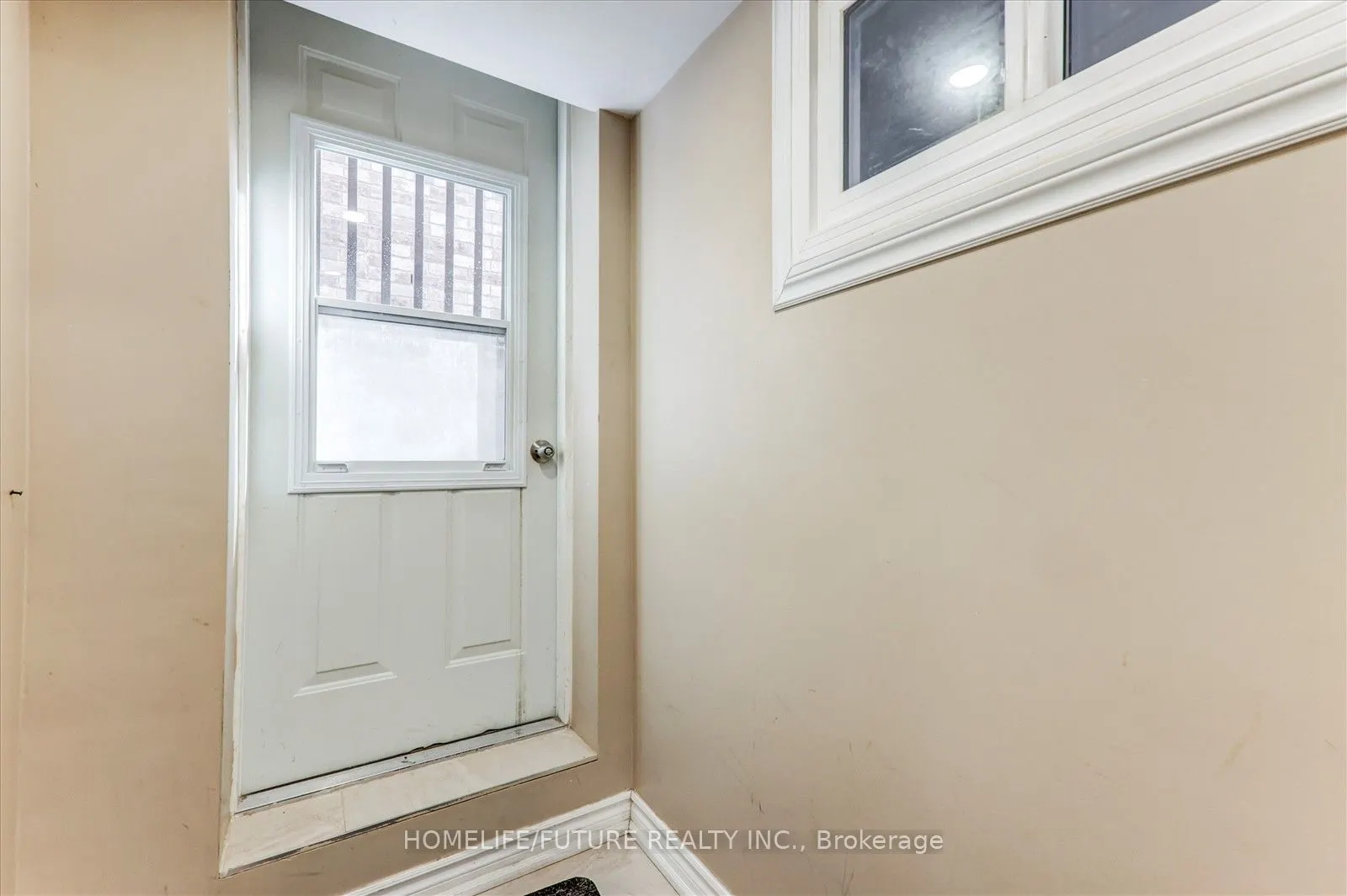 100 James Mccullough Road