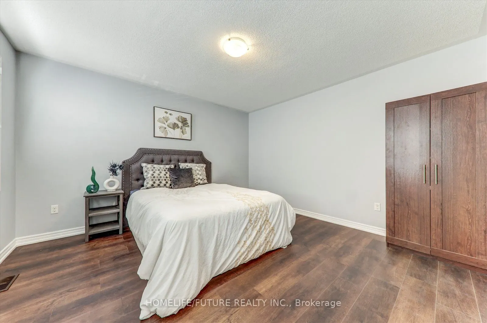 100 James Mccullough Road