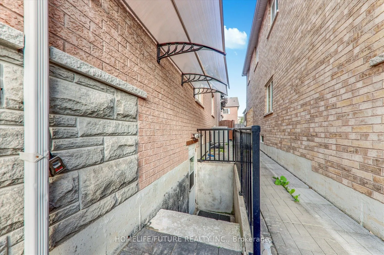 100 James Mccullough Road