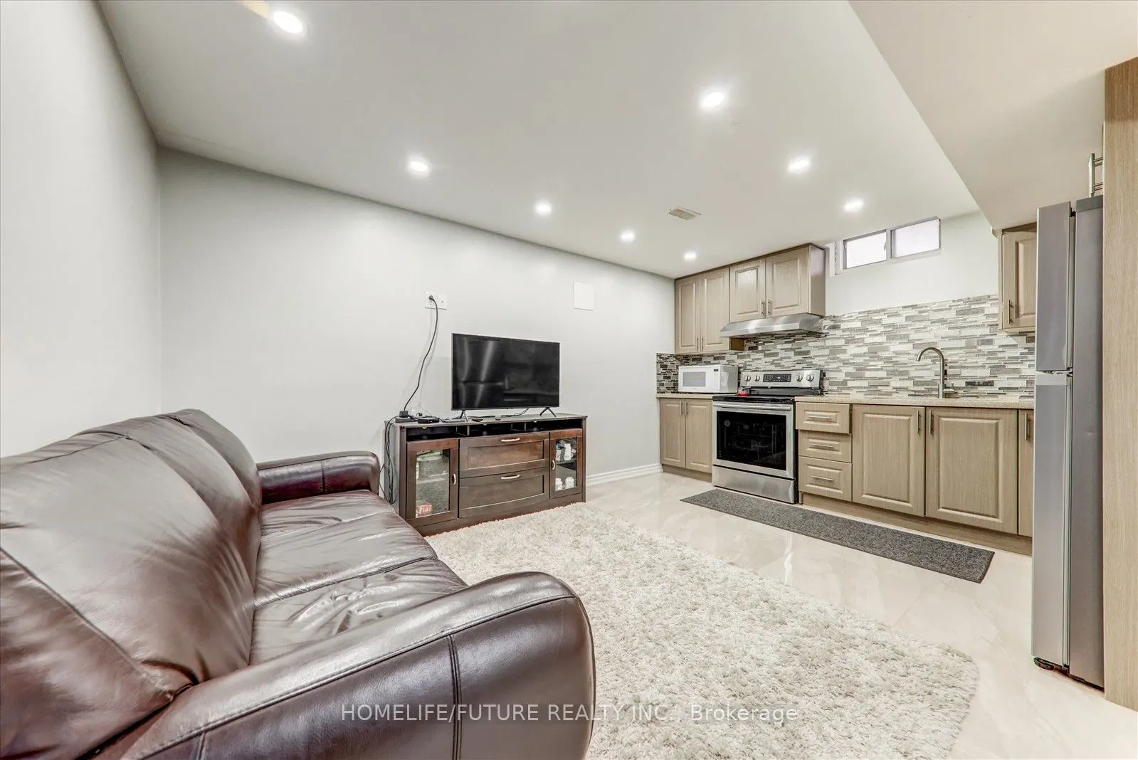 100 James Mccullough Road