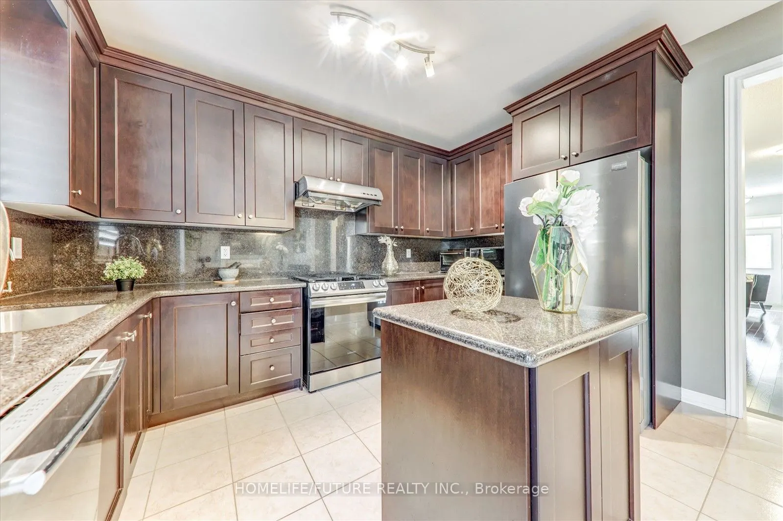 100 James Mccullough Road