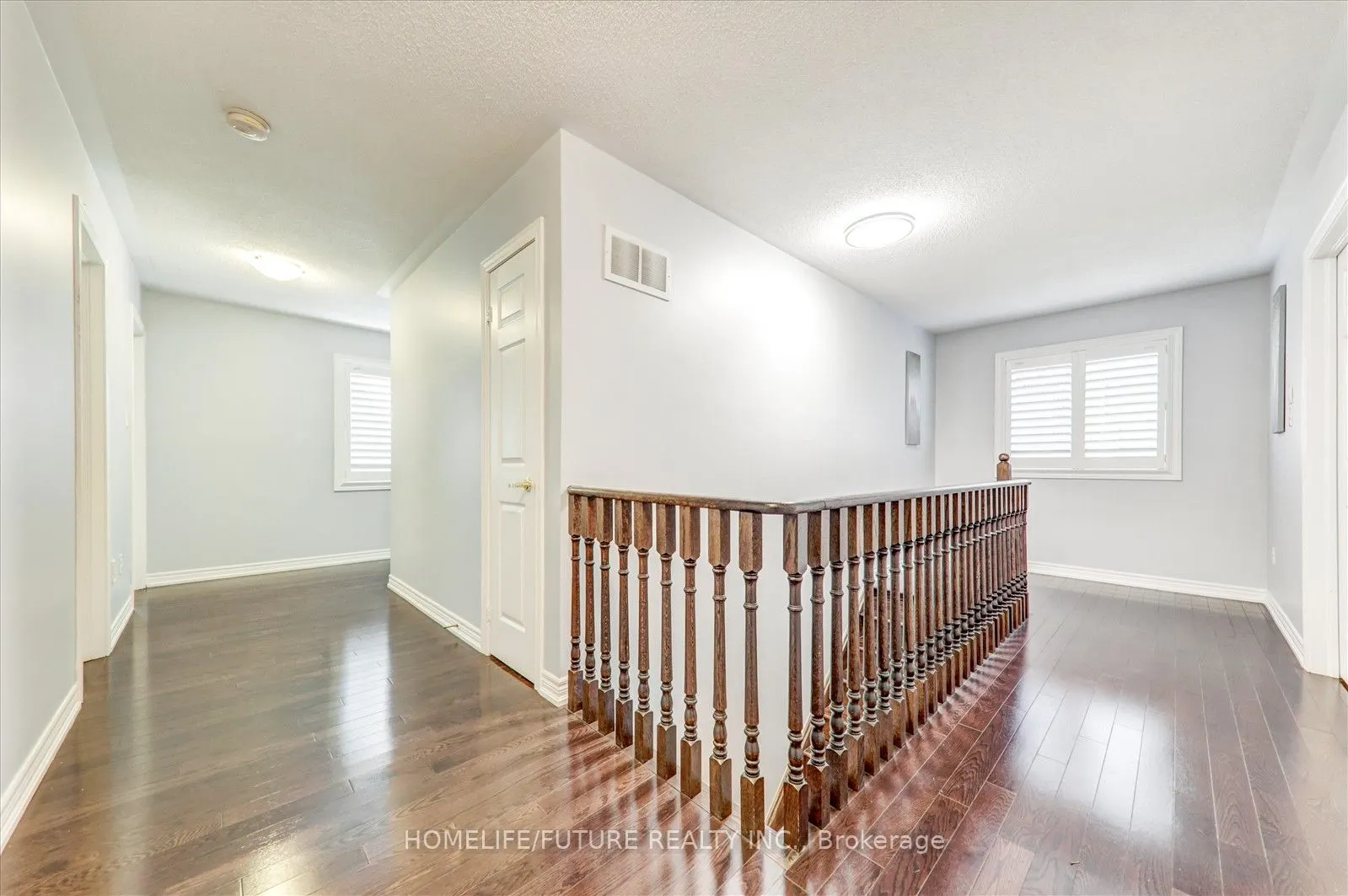 100 James Mccullough Road