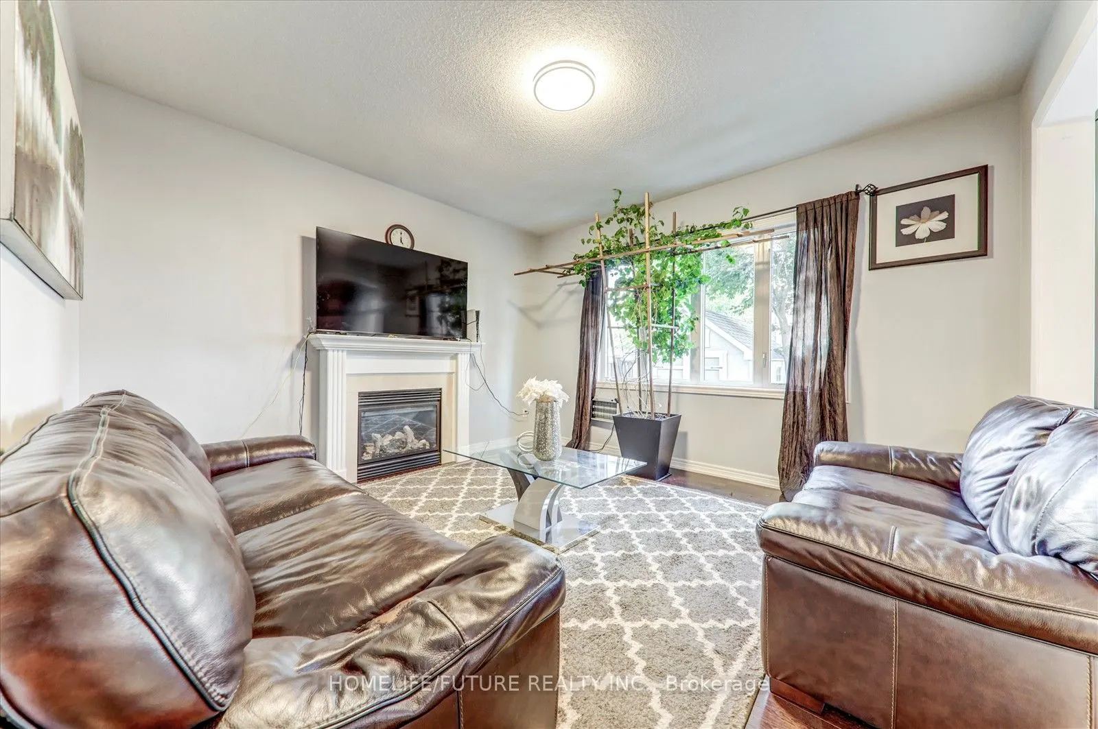 100 James Mccullough Road