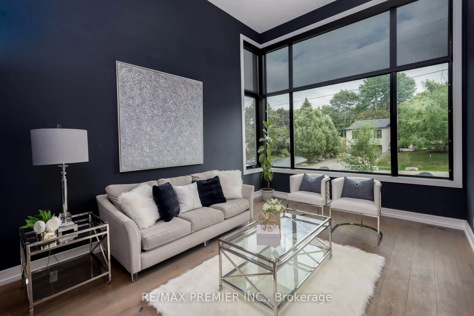 32 Sevilla Boulevard