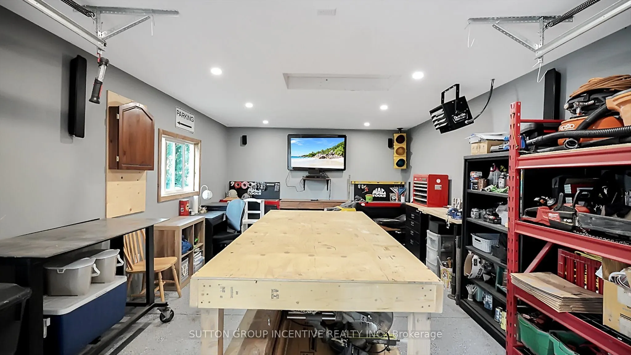 844 Trivetts Road