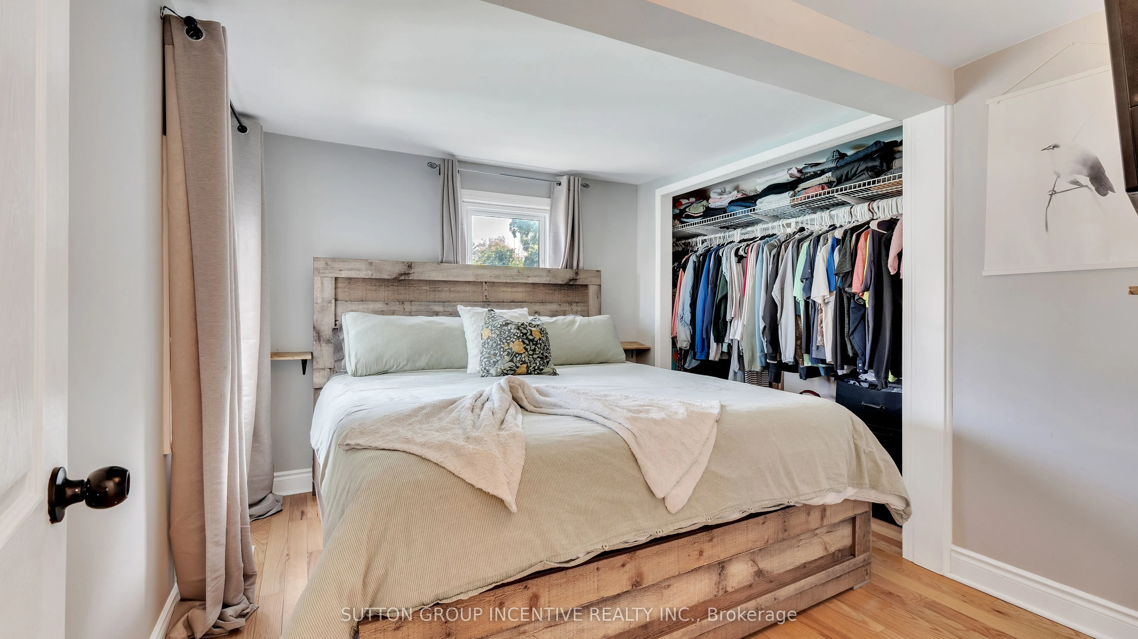 844 Trivetts Road