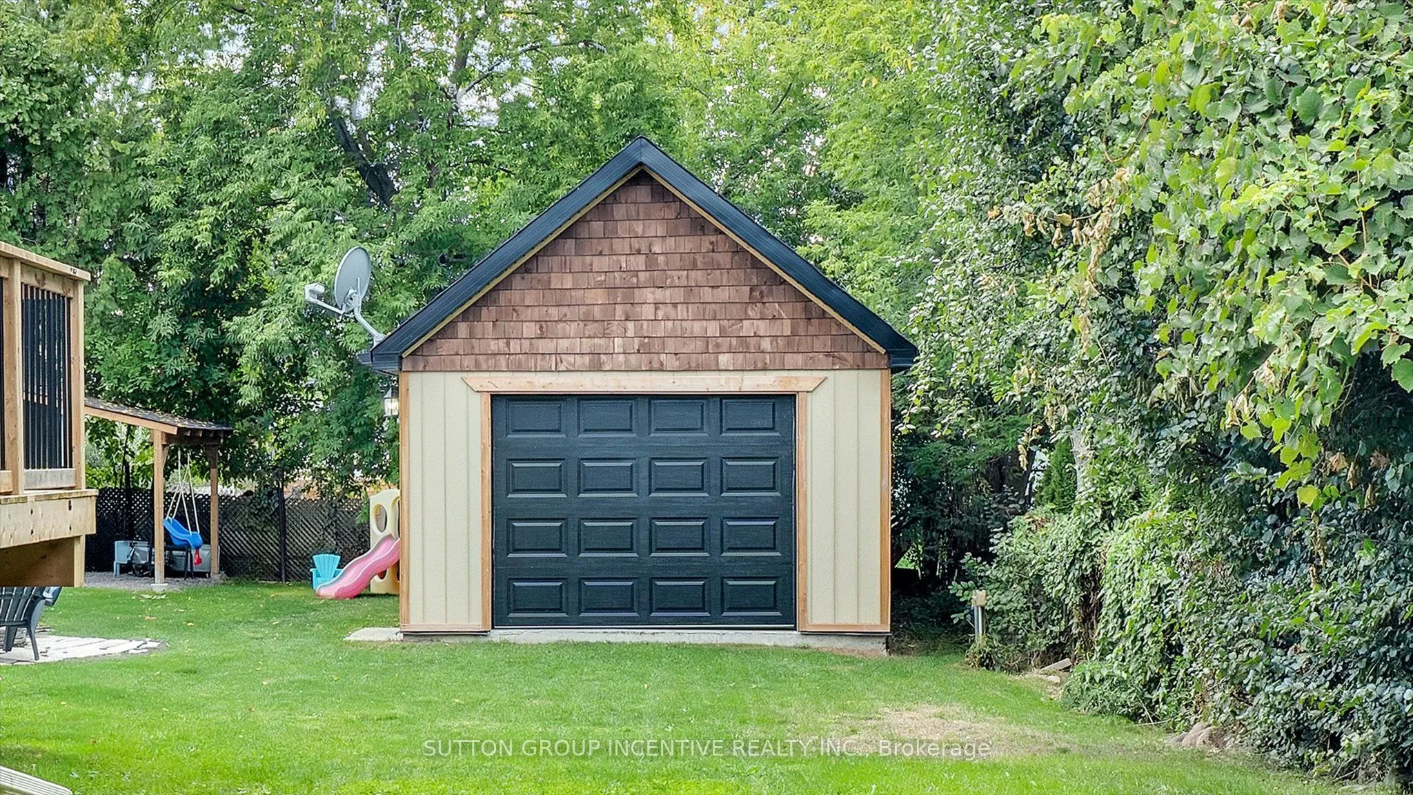 844 Trivetts Road