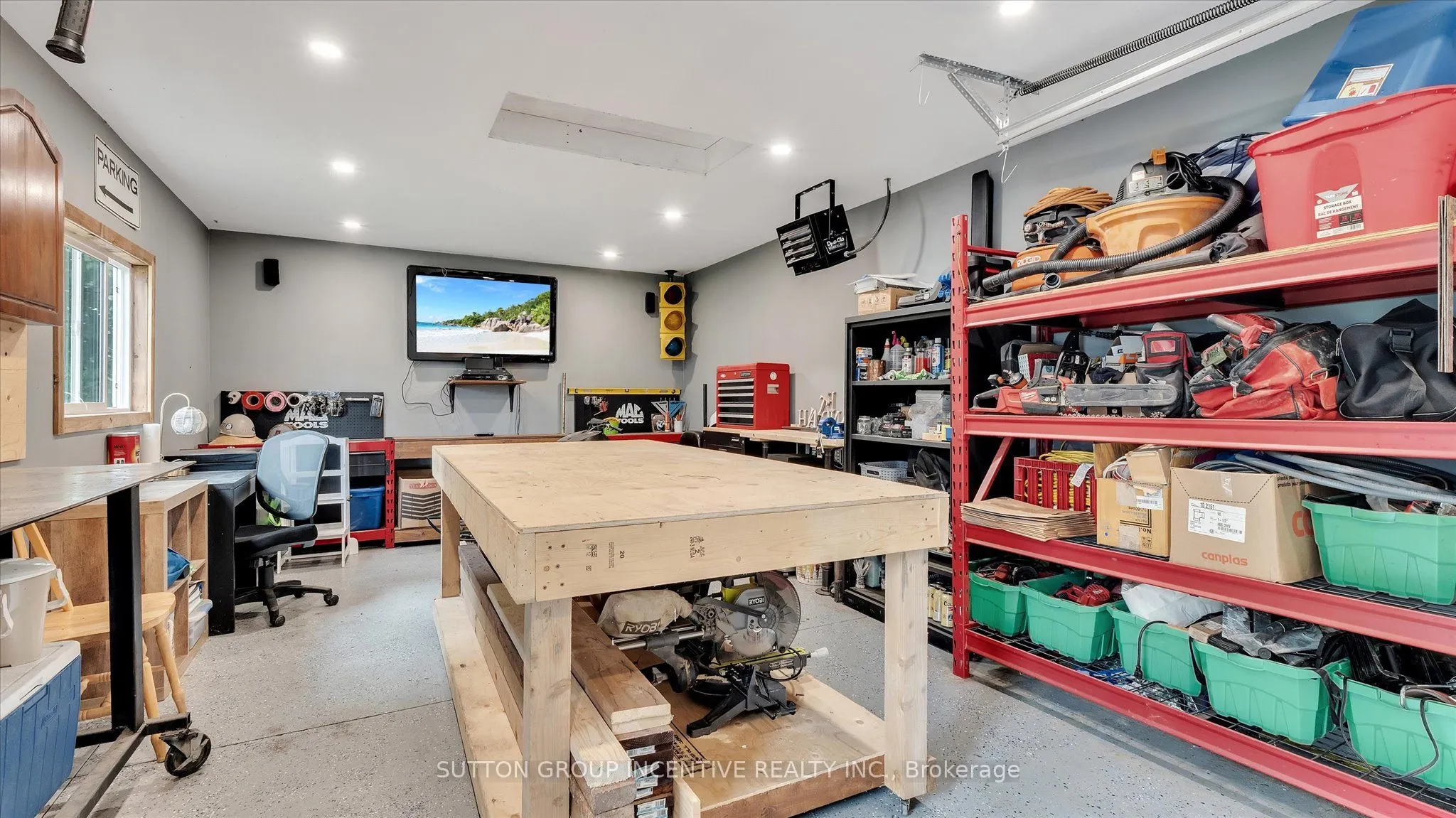 844 Trivetts Road