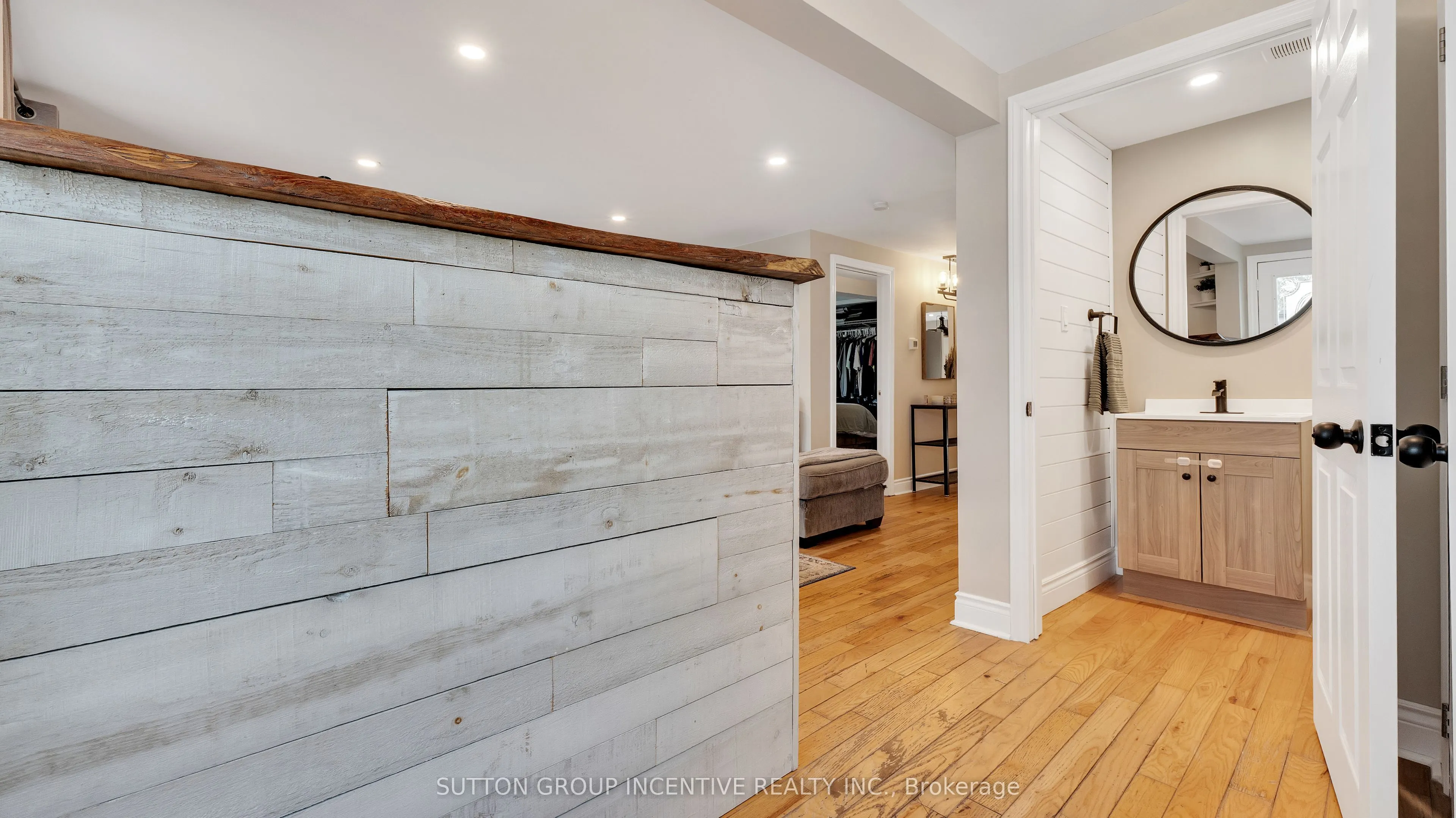 844 Trivetts Road