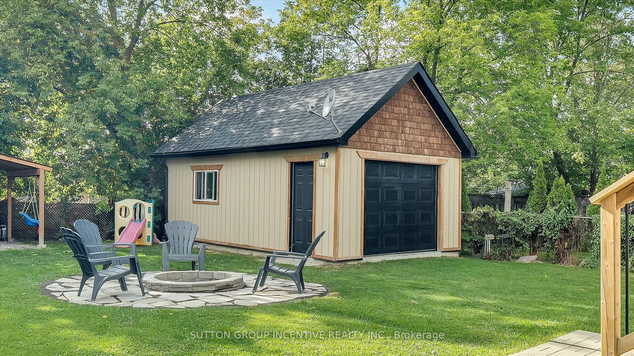 844 Trivetts Road
