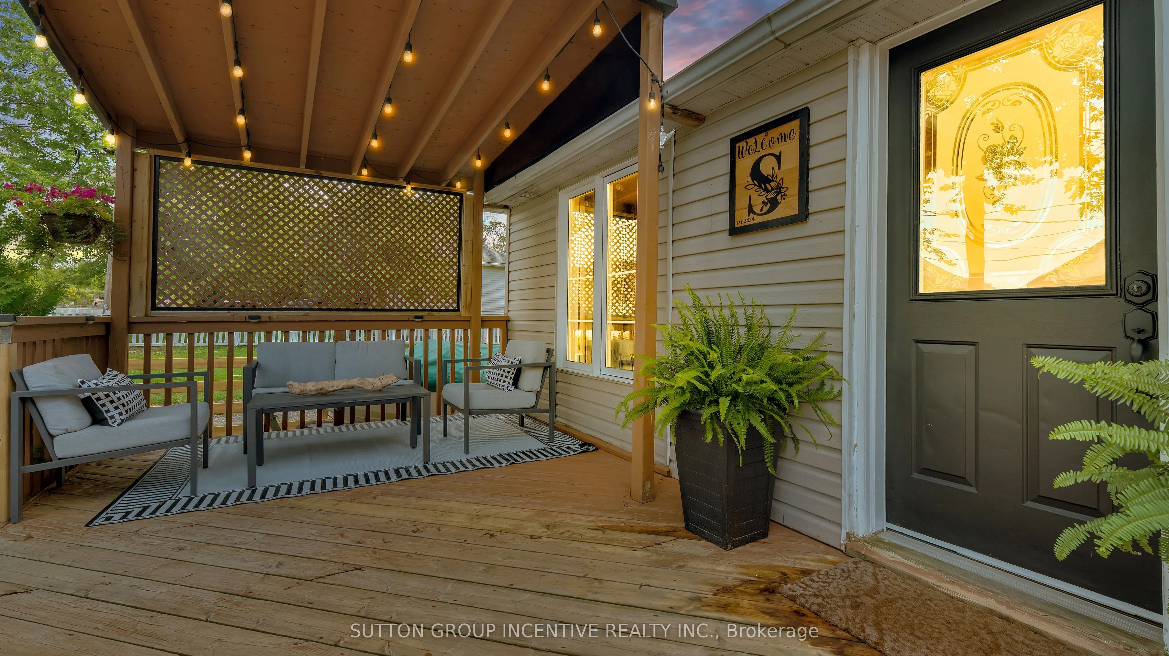 844 Trivetts Road