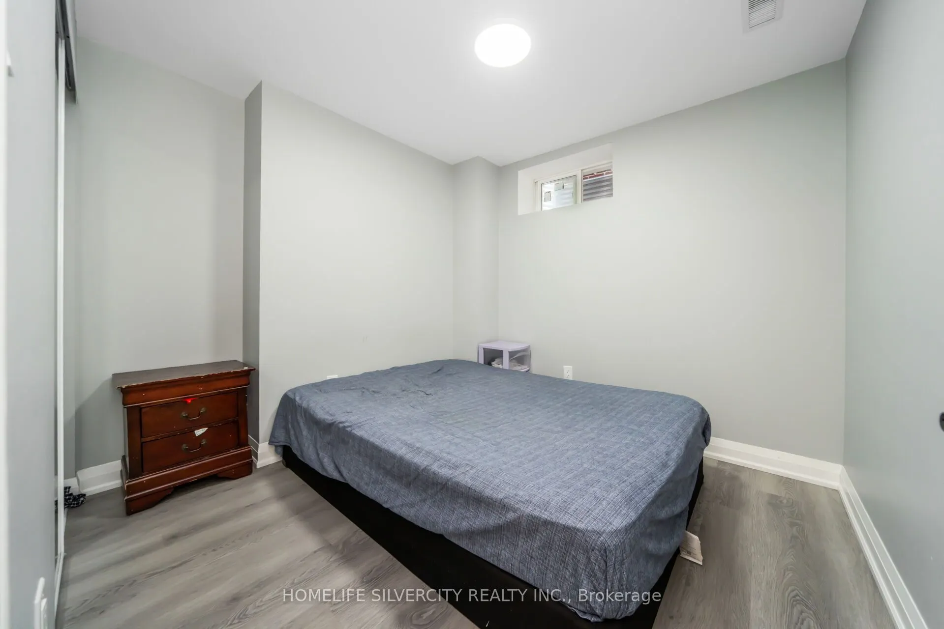 67 Ten Pines Road
