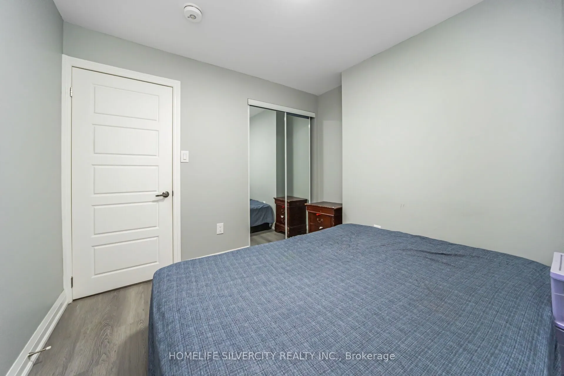 67 Ten Pines Road