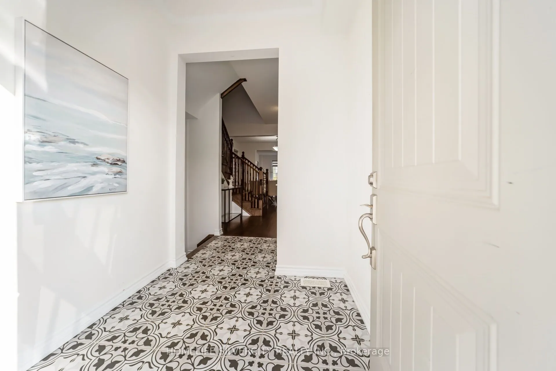 67 Ten Pines Road