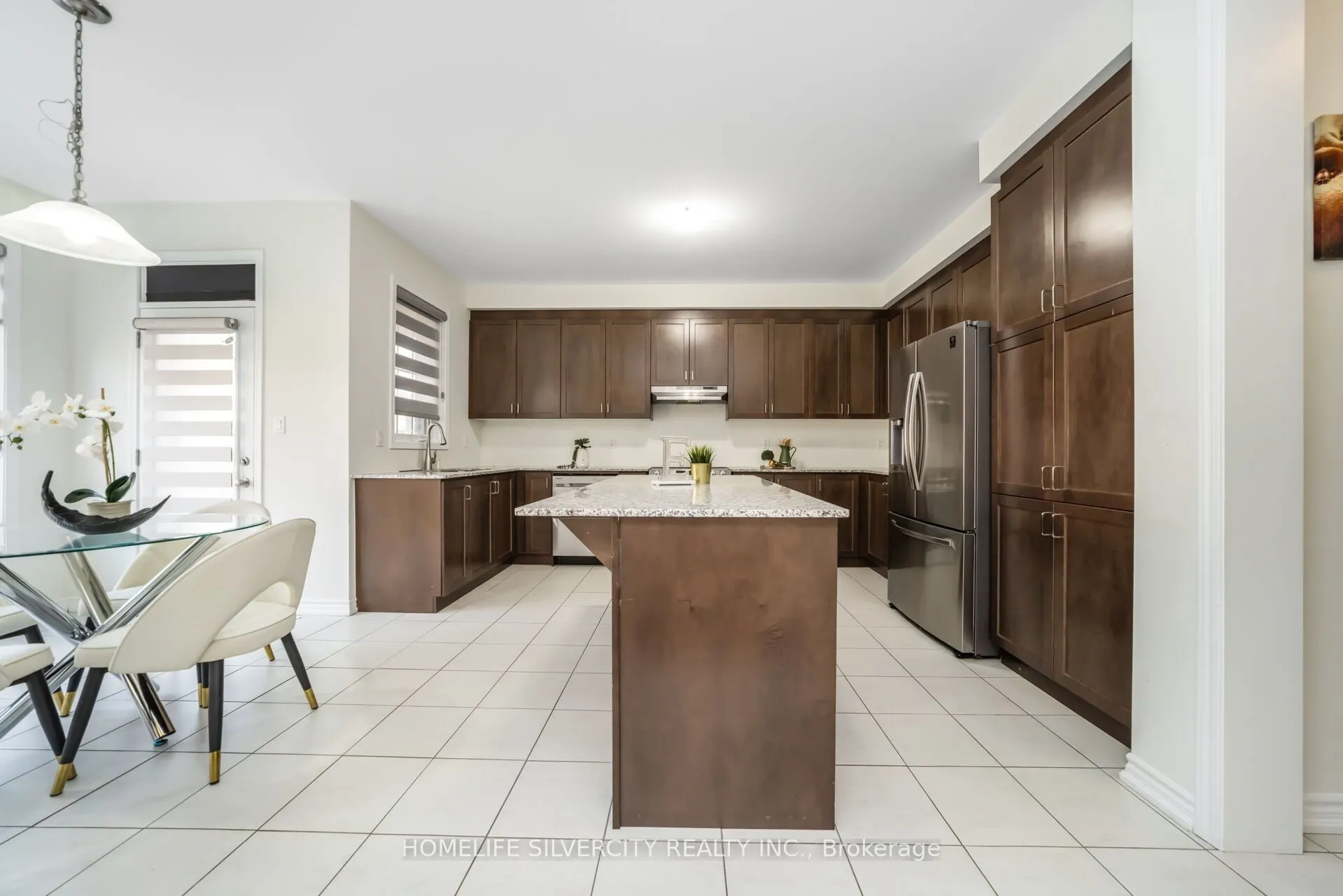 67 Ten Pines Road