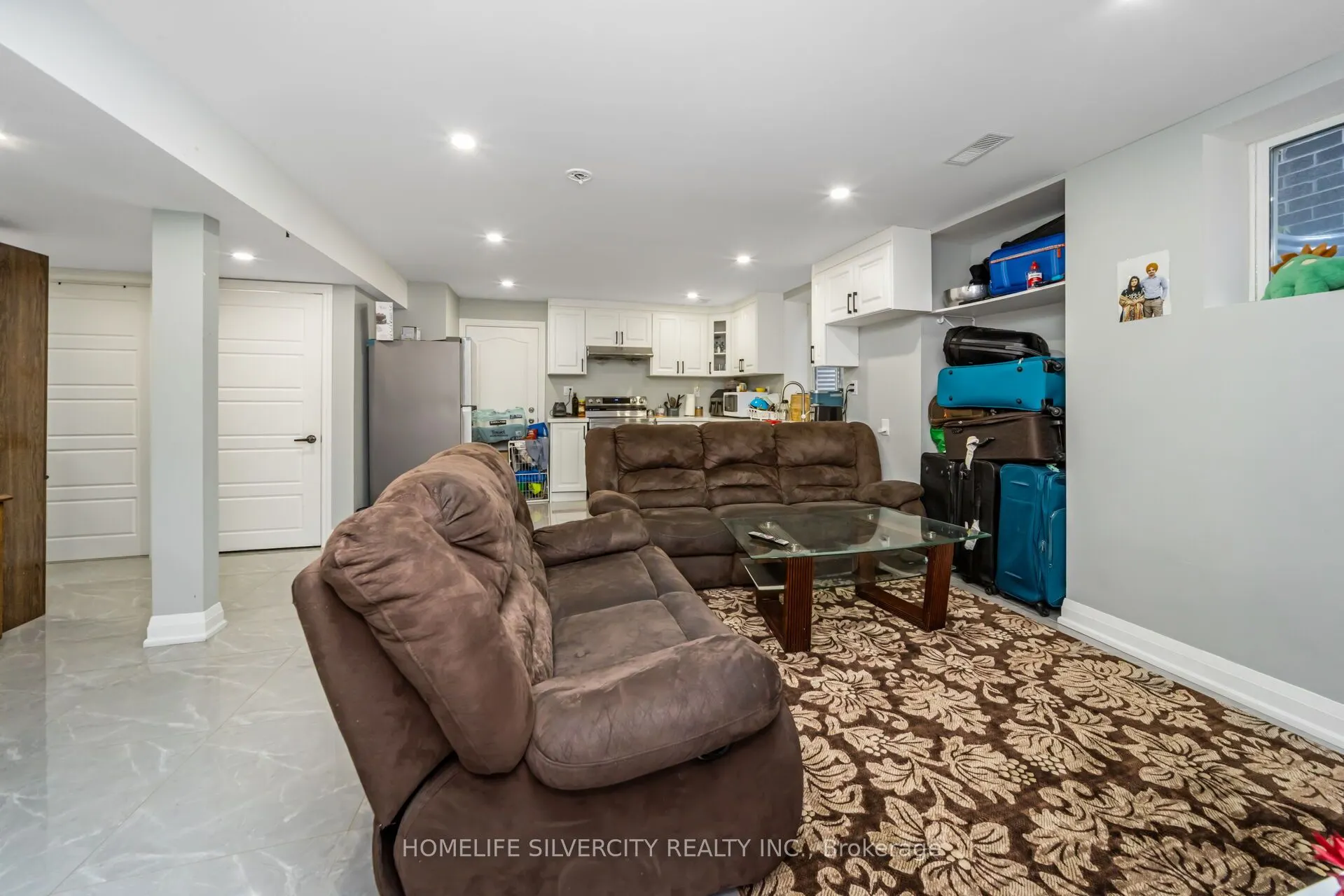 67 Ten Pines Road
