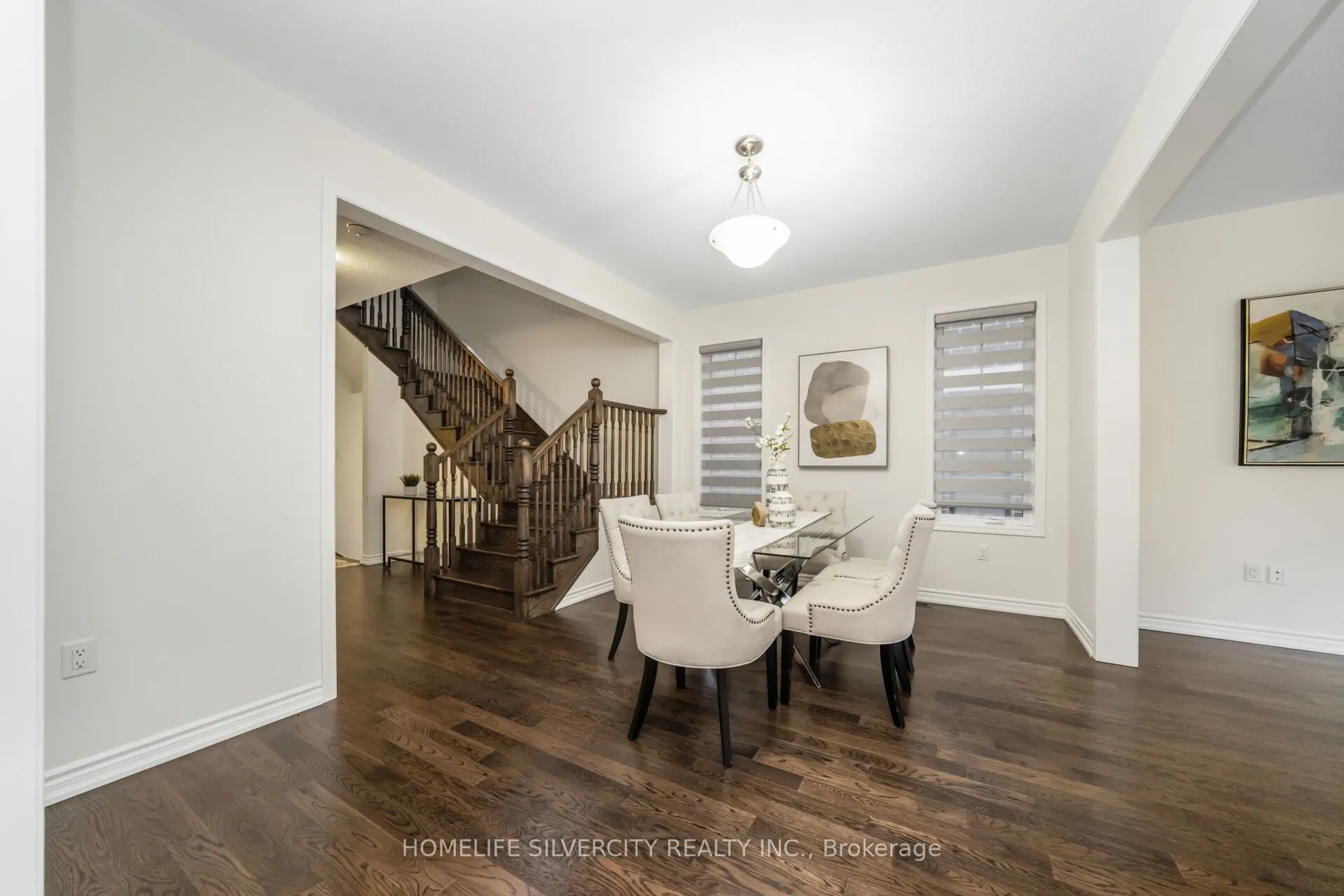 67 Ten Pines Road