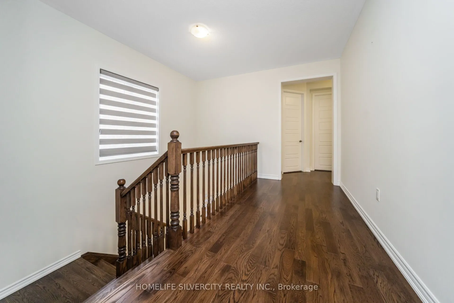 67 Ten Pines Road