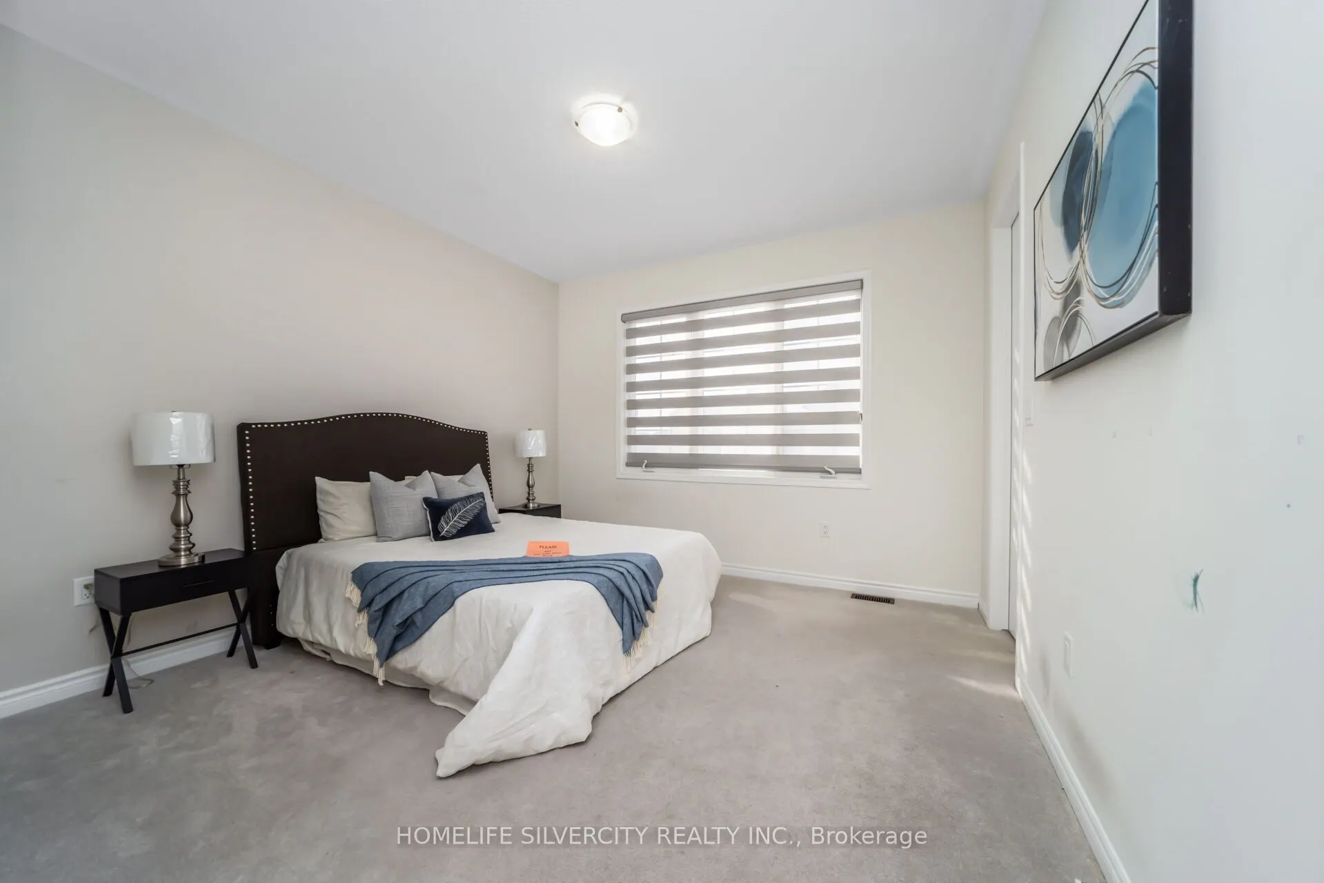 67 Ten Pines Road