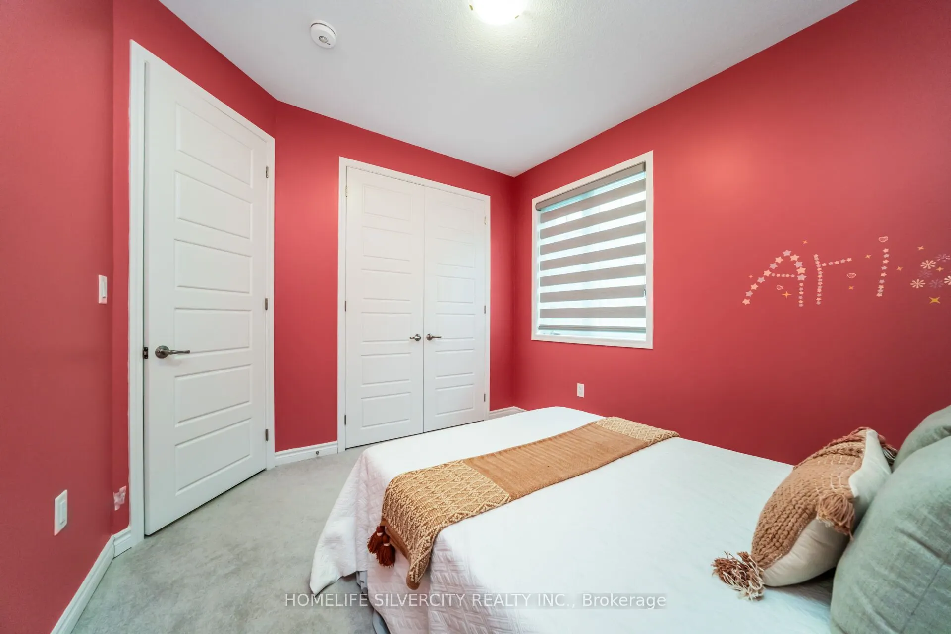67 Ten Pines Road