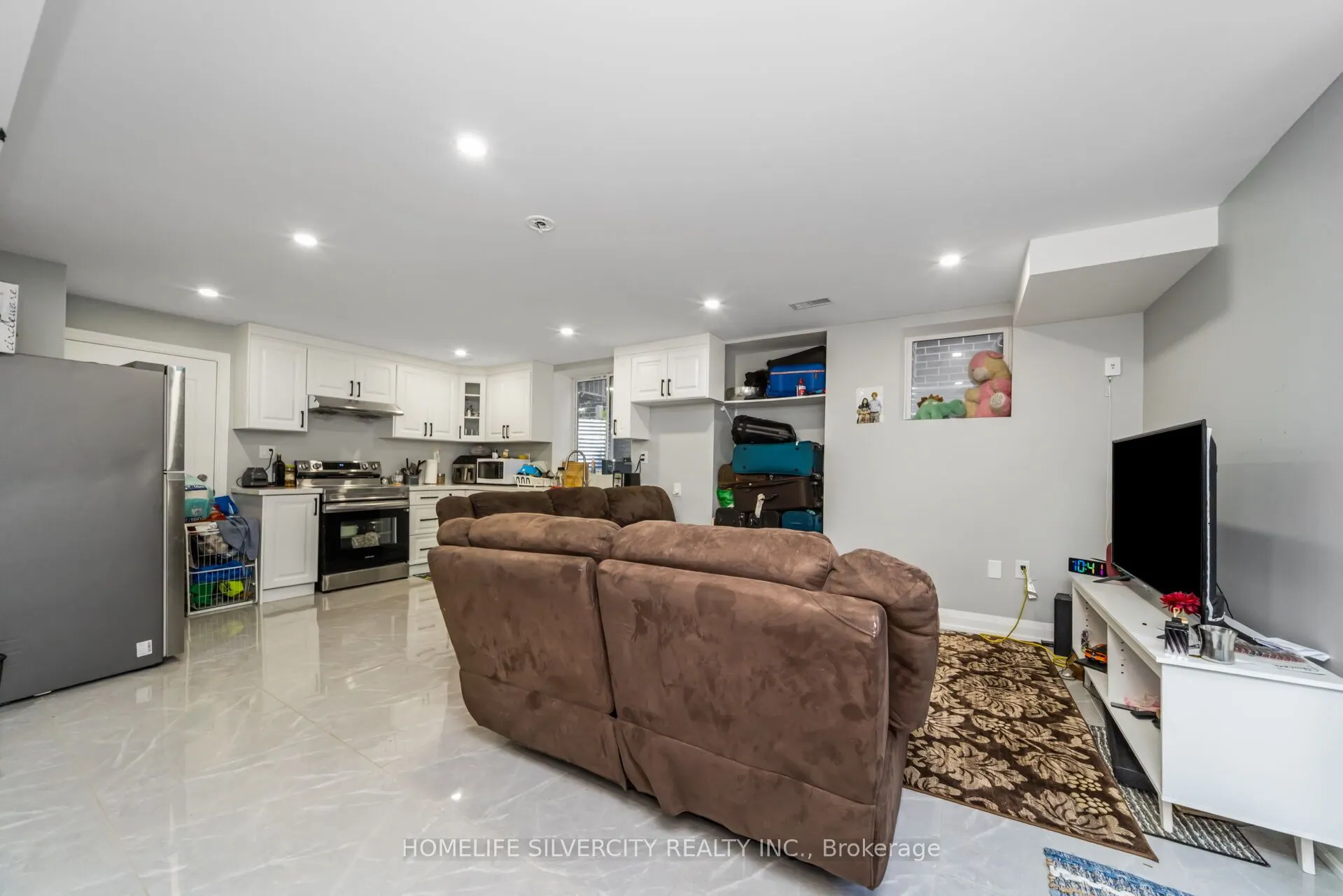 67 Ten Pines Road