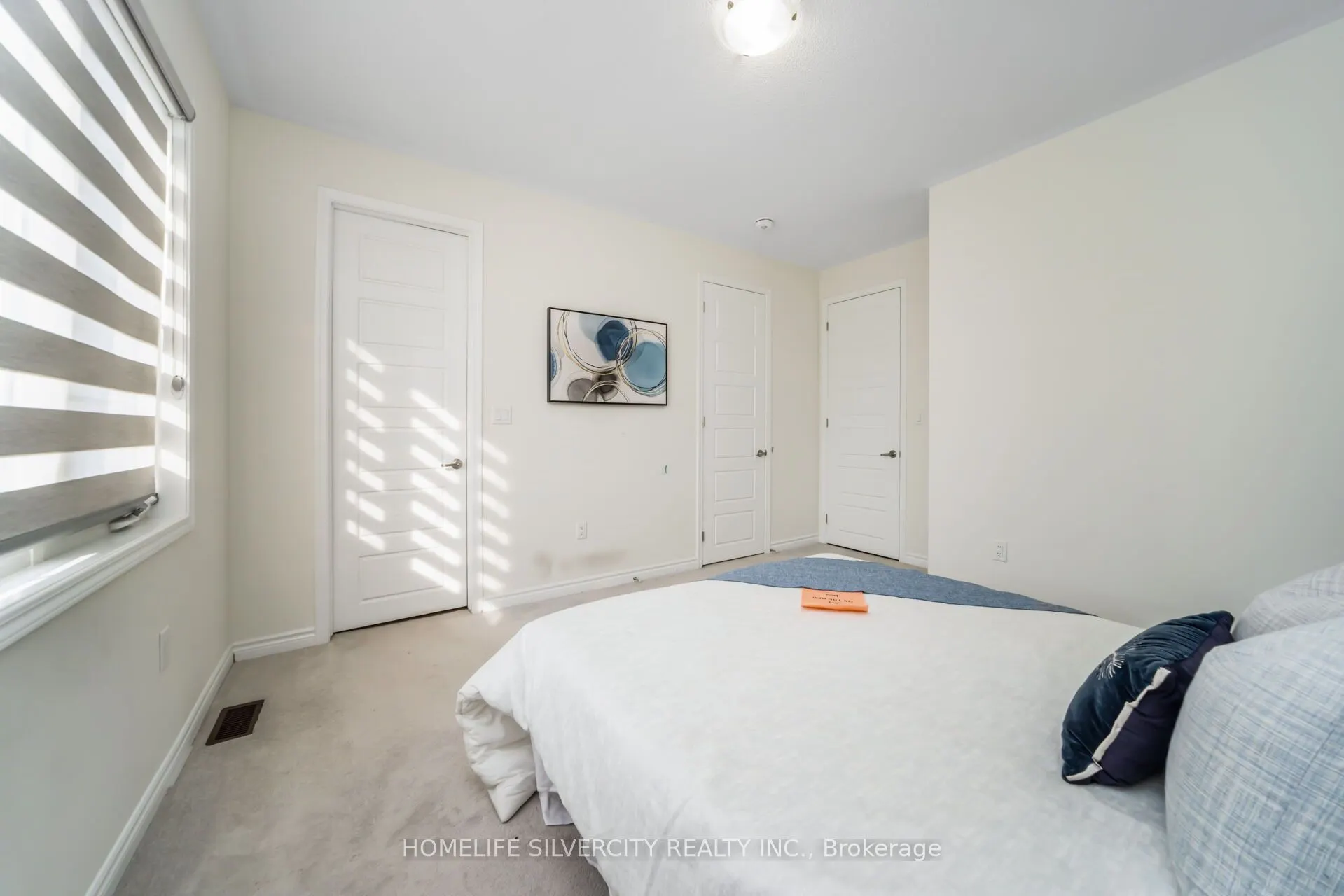 67 Ten Pines Road