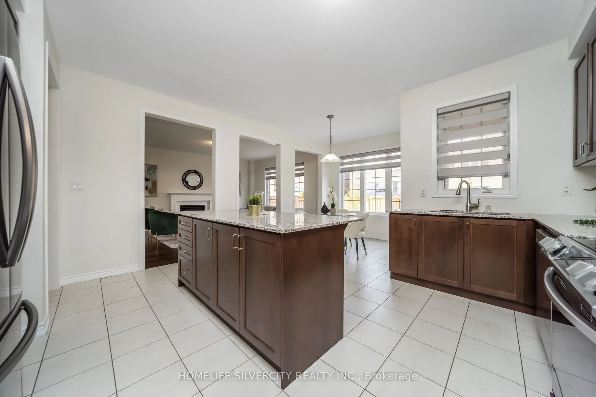 67 Ten Pines Road