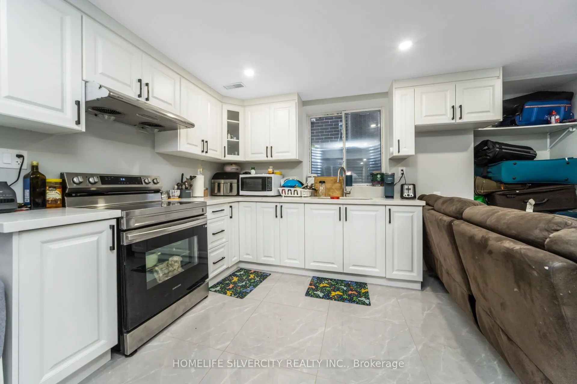 67 Ten Pines Road