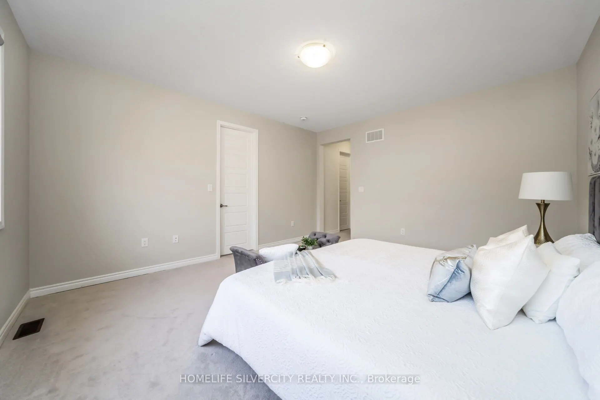 67 Ten Pines Road