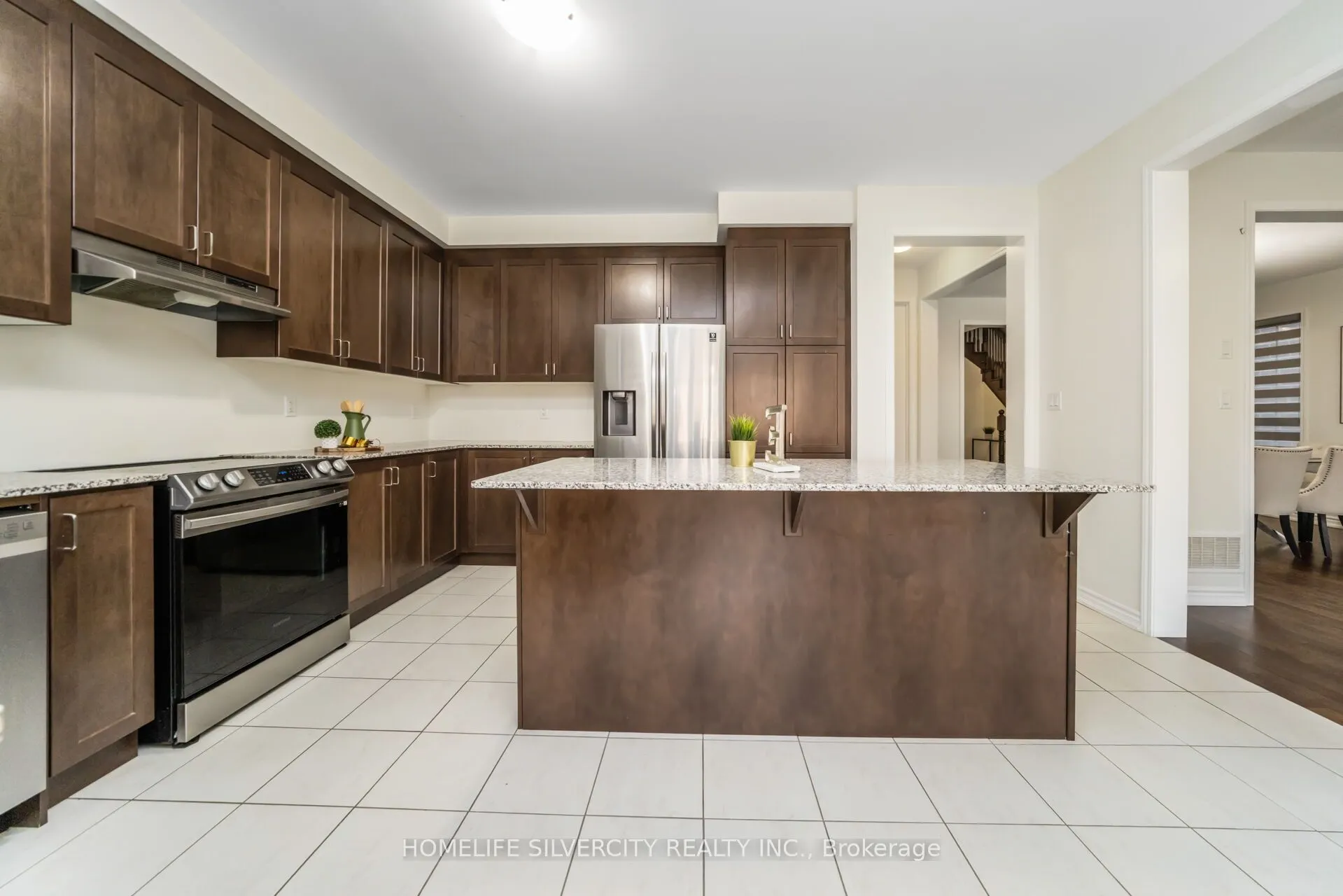 67 Ten Pines Road