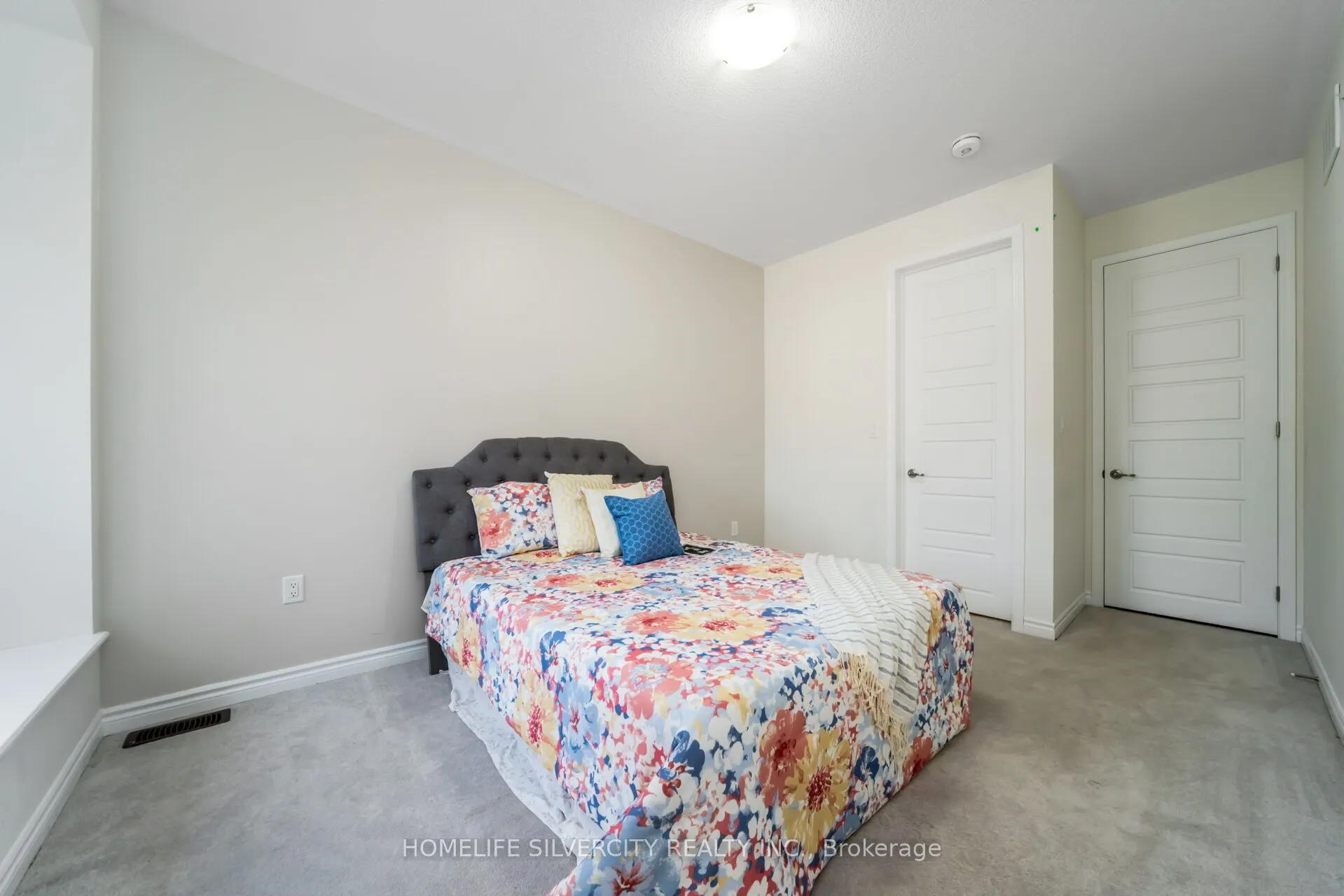 67 Ten Pines Road