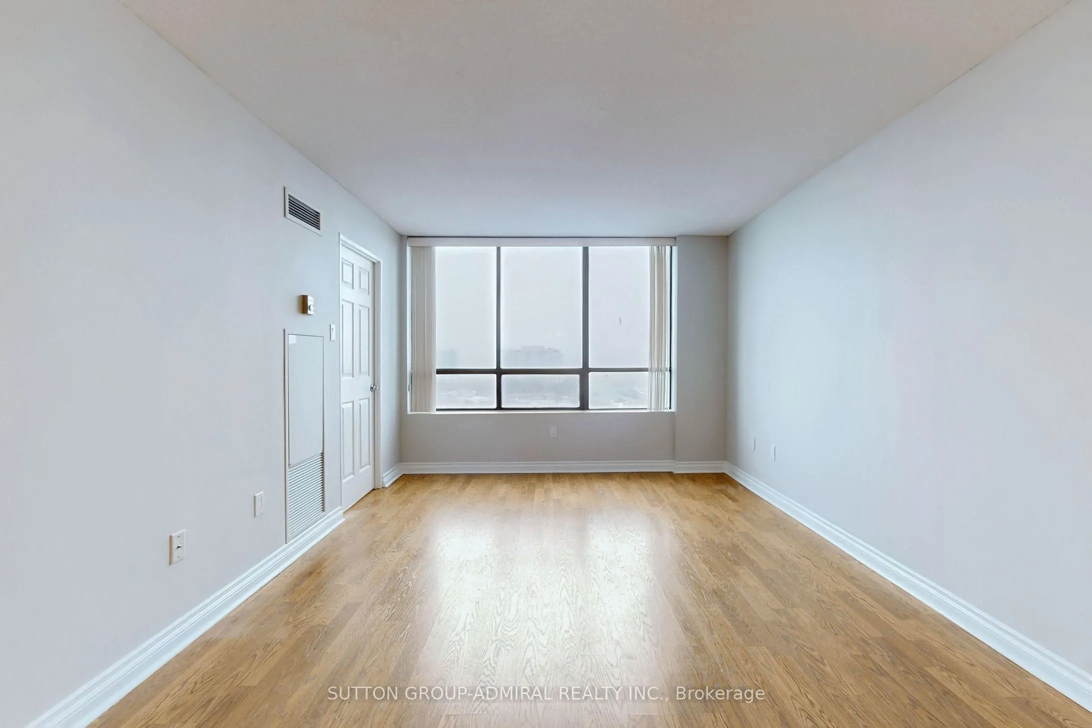 7601 Bathurst Street, #1107