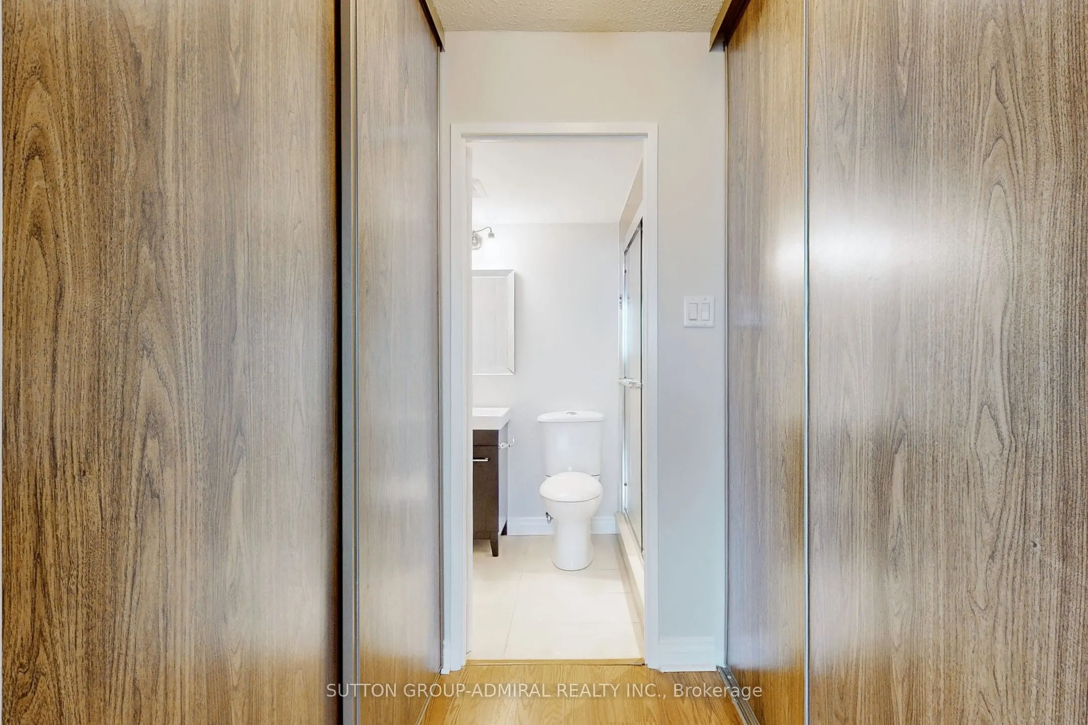 7601 Bathurst Street, #1107