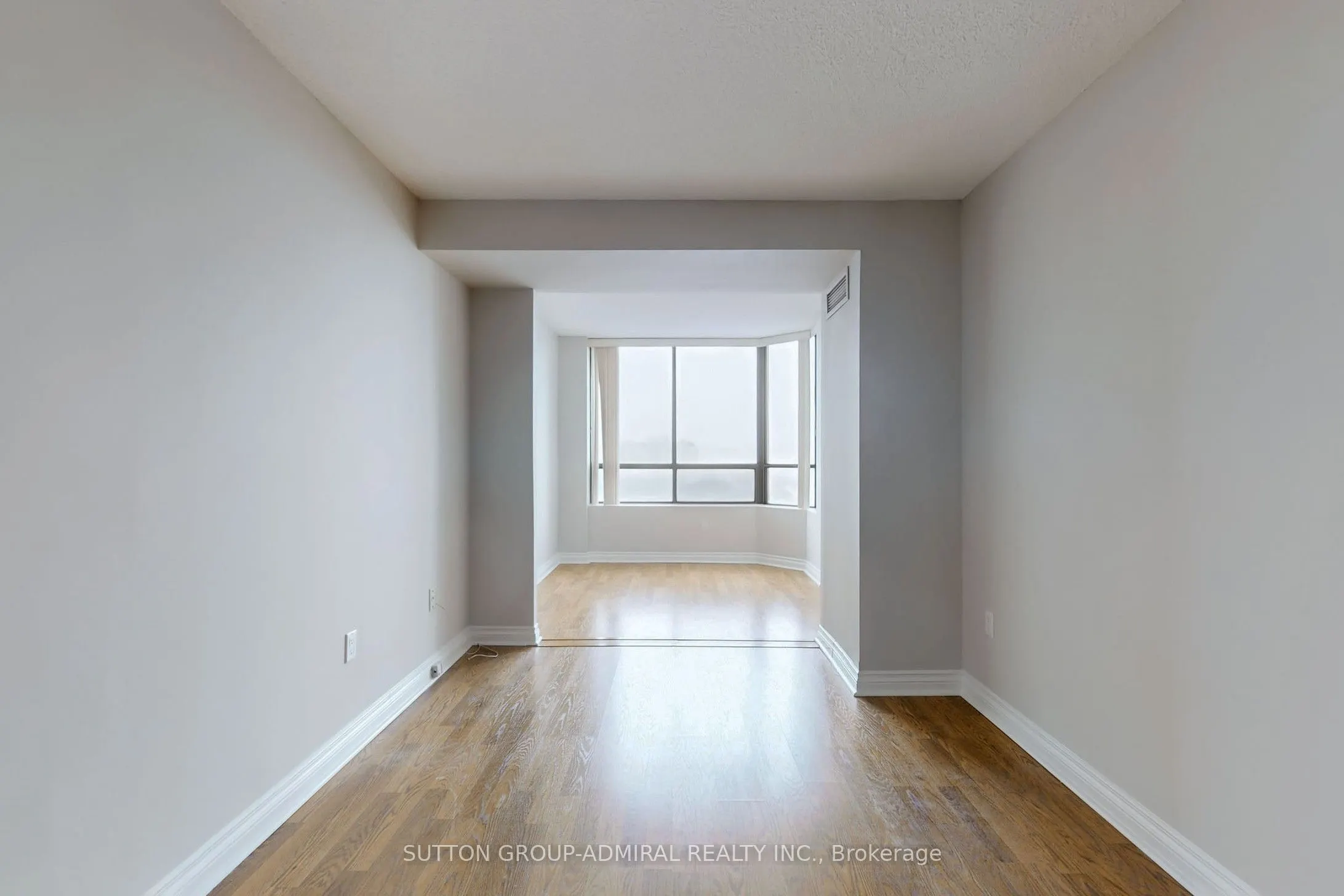 7601 Bathurst Street, #1107