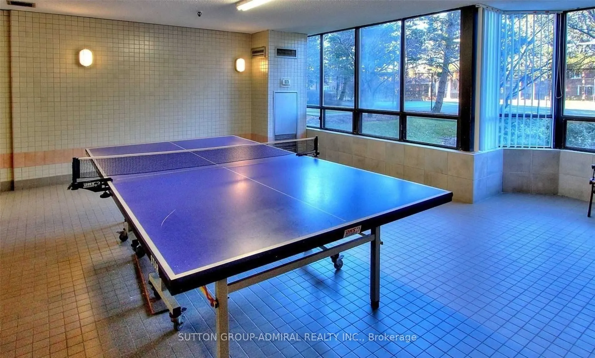 7601 Bathurst Street, #1107