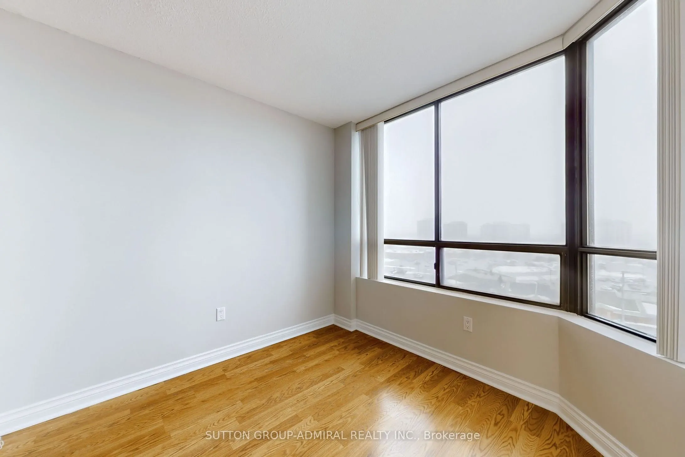 7601 Bathurst Street, #1107