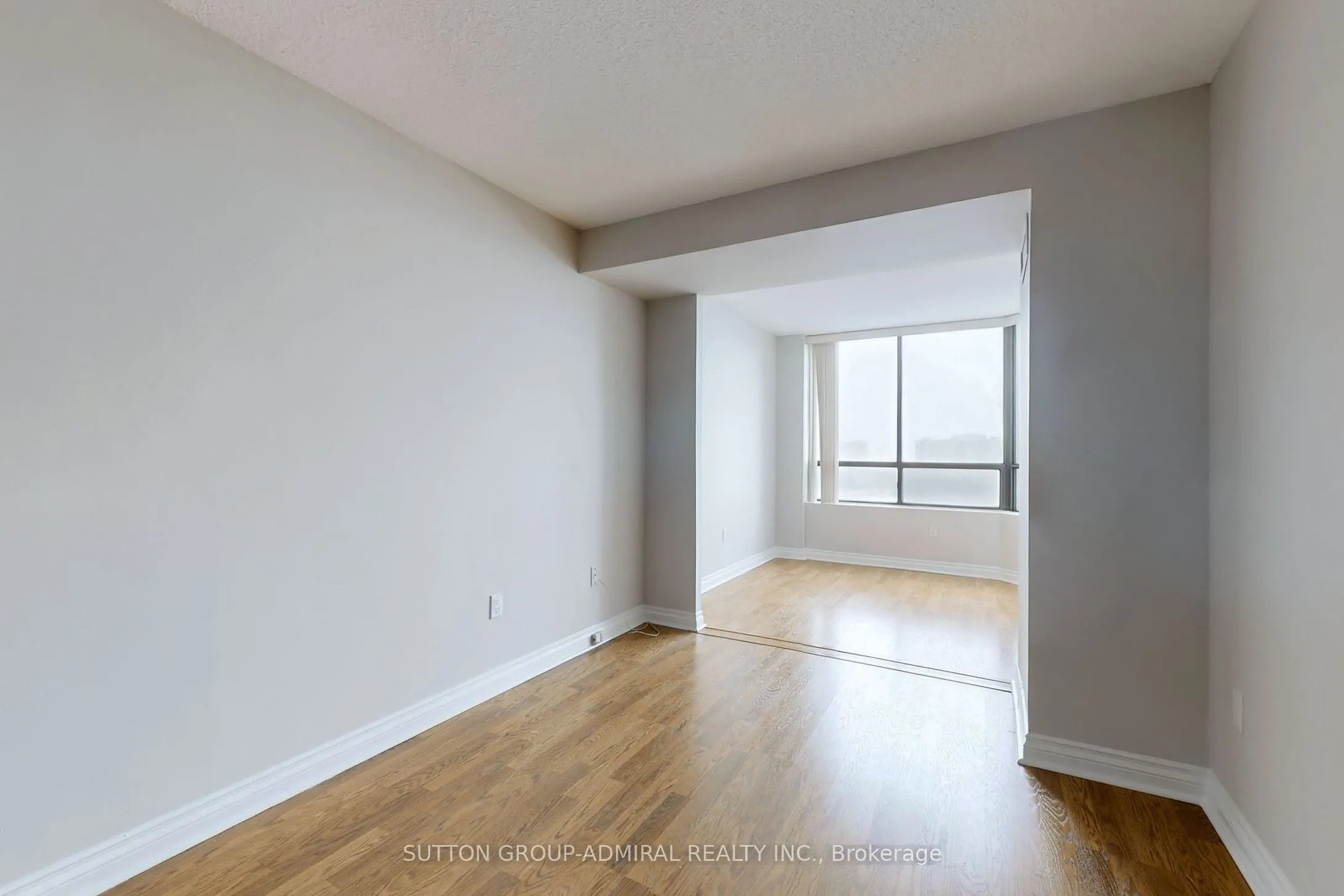 7601 Bathurst Street, #1107