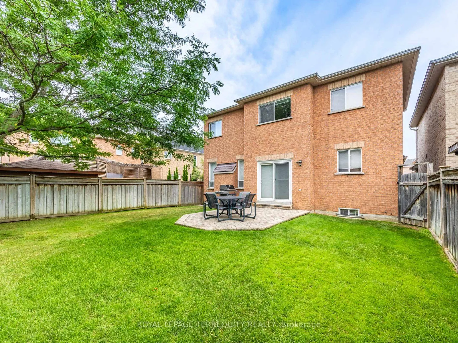 11 Avocet Drive