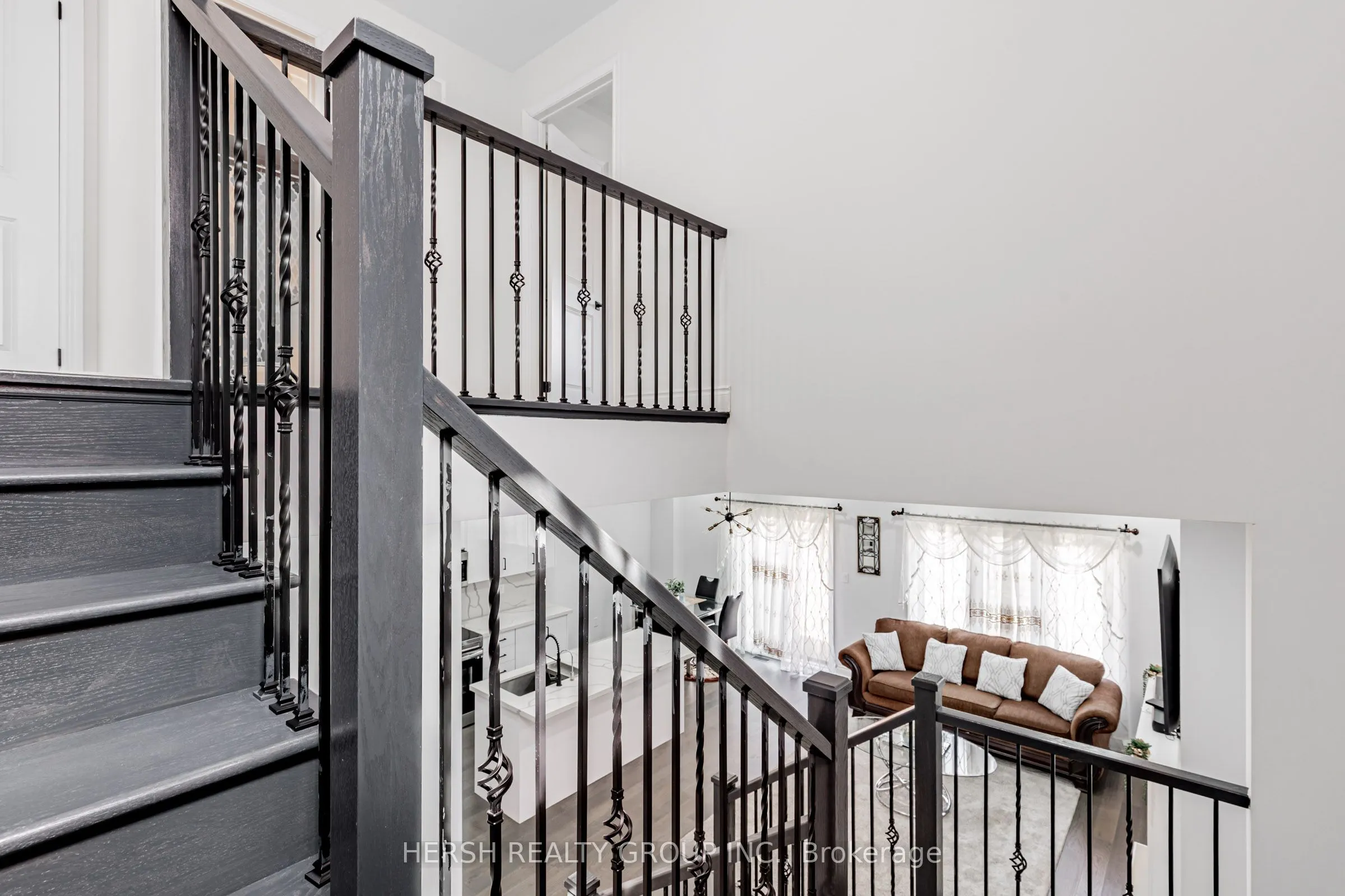 11 Alan Williams Trail