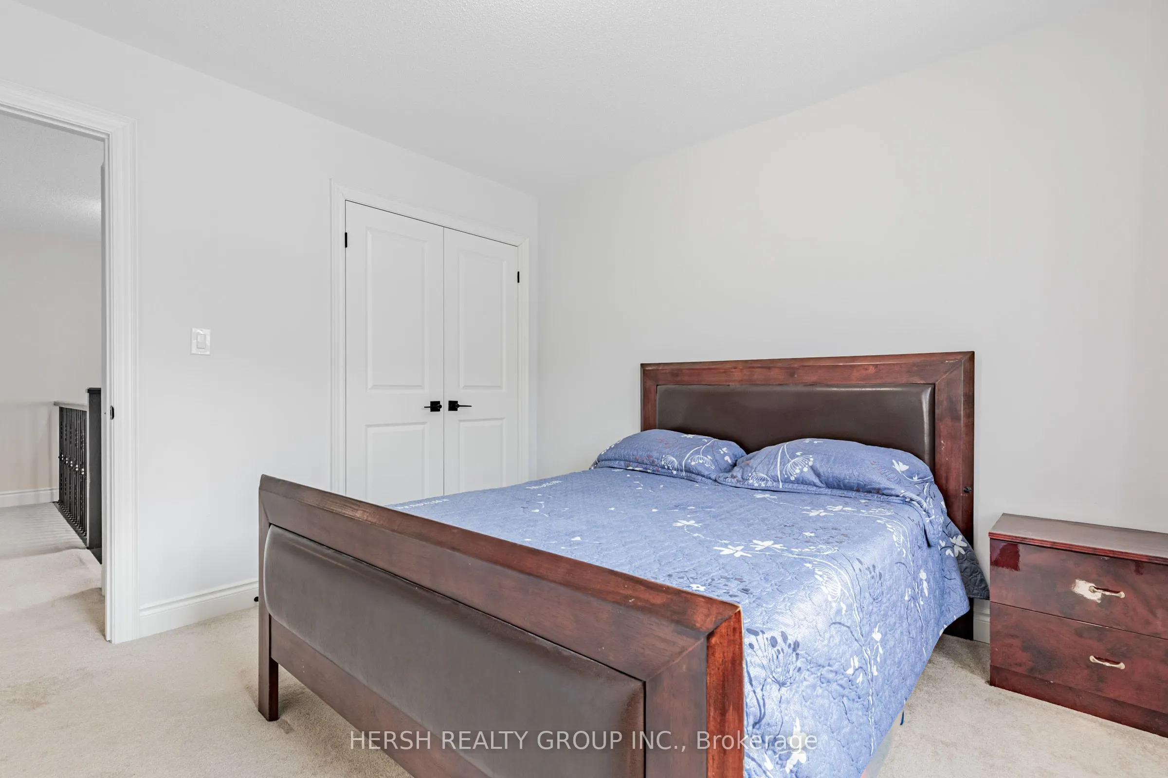11 Alan Williams Trail