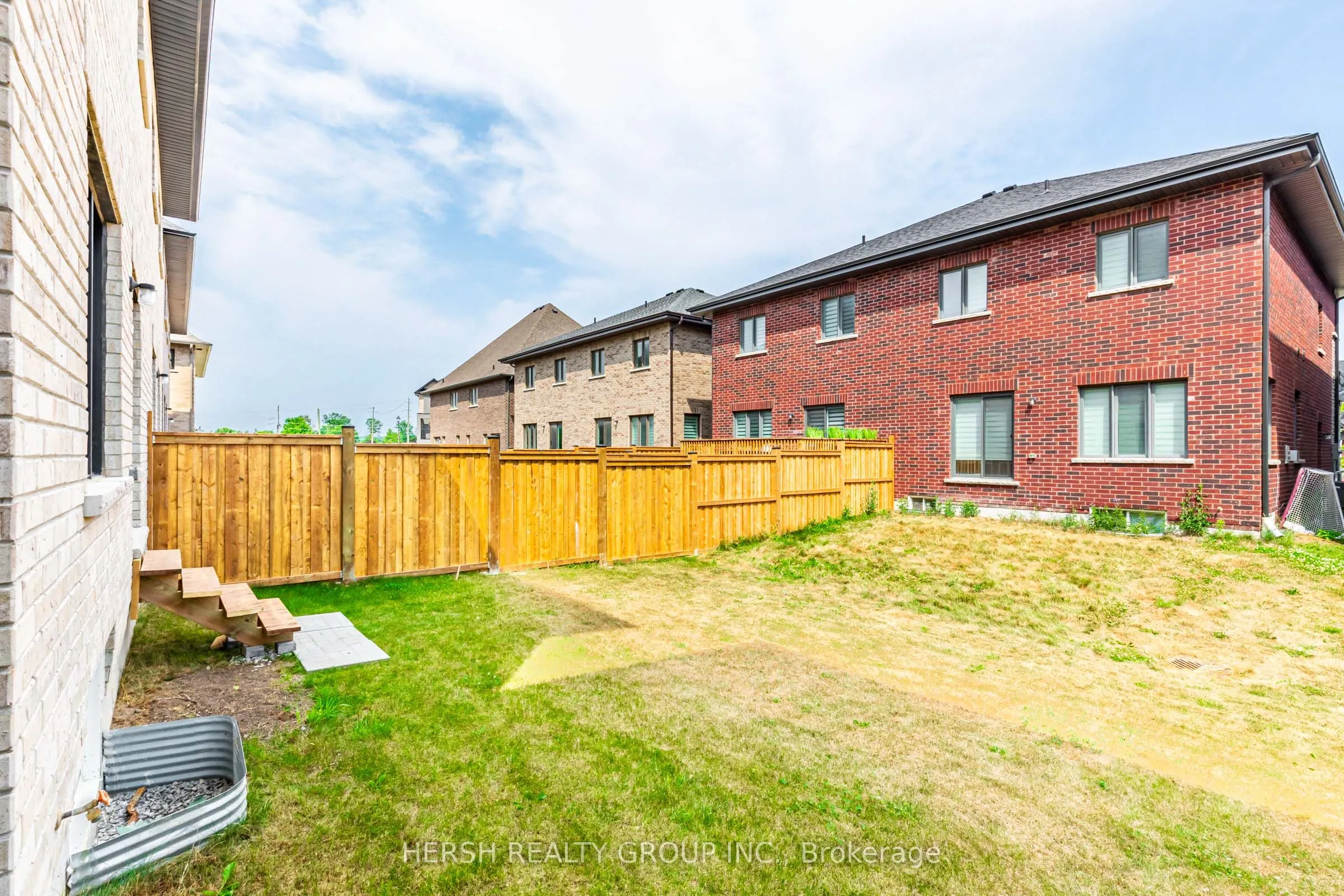 11 Alan Williams Trail