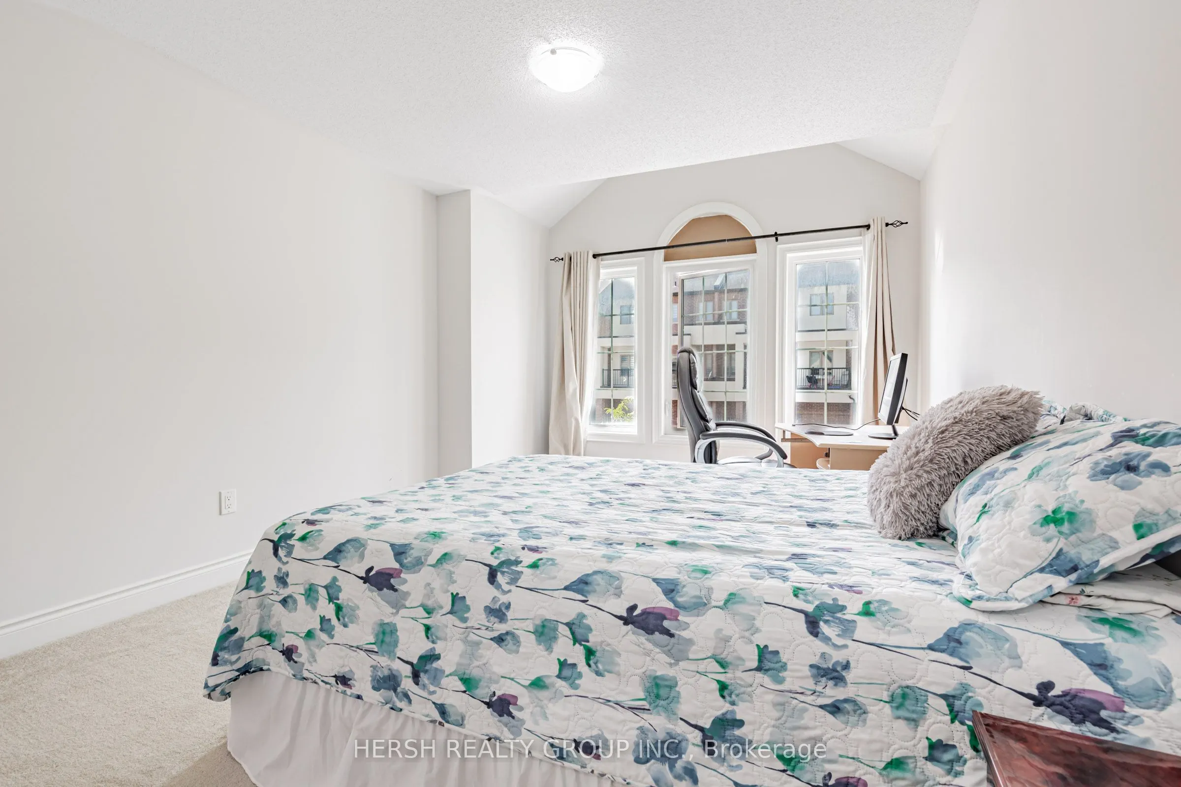 11 Alan Williams Trail