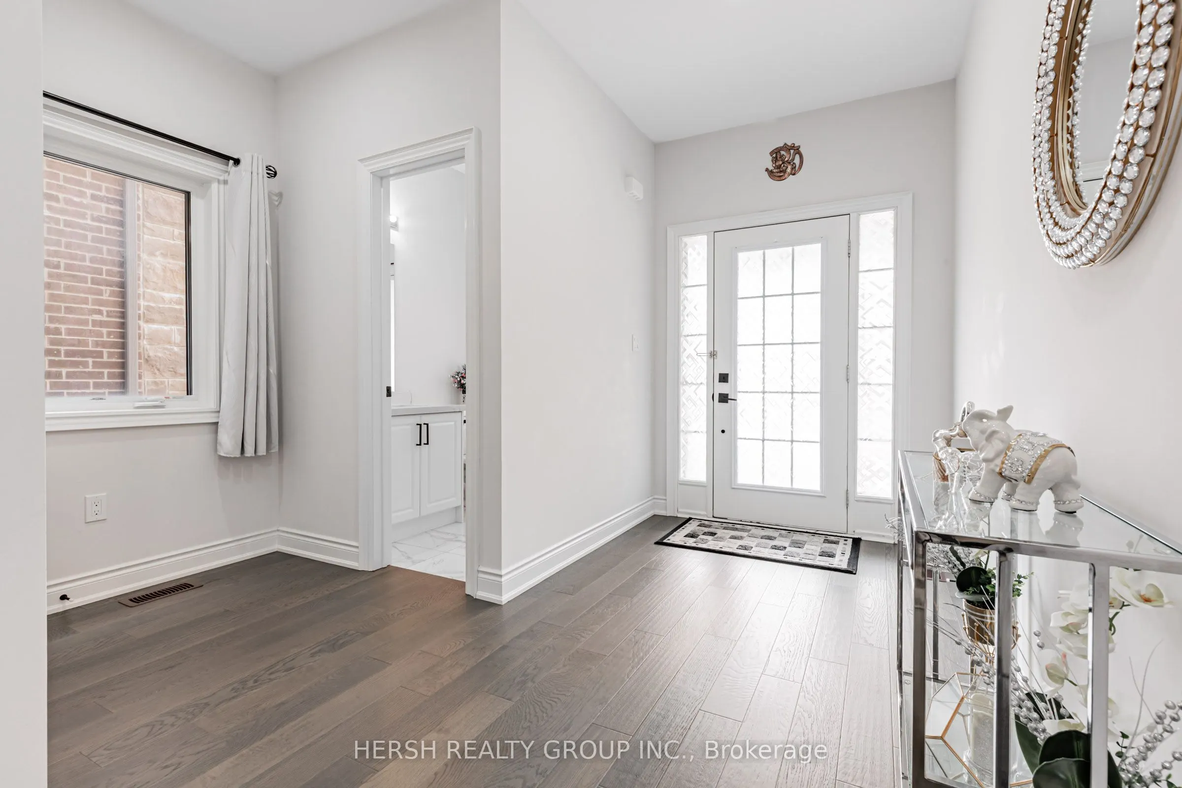 11 Alan Williams Trail