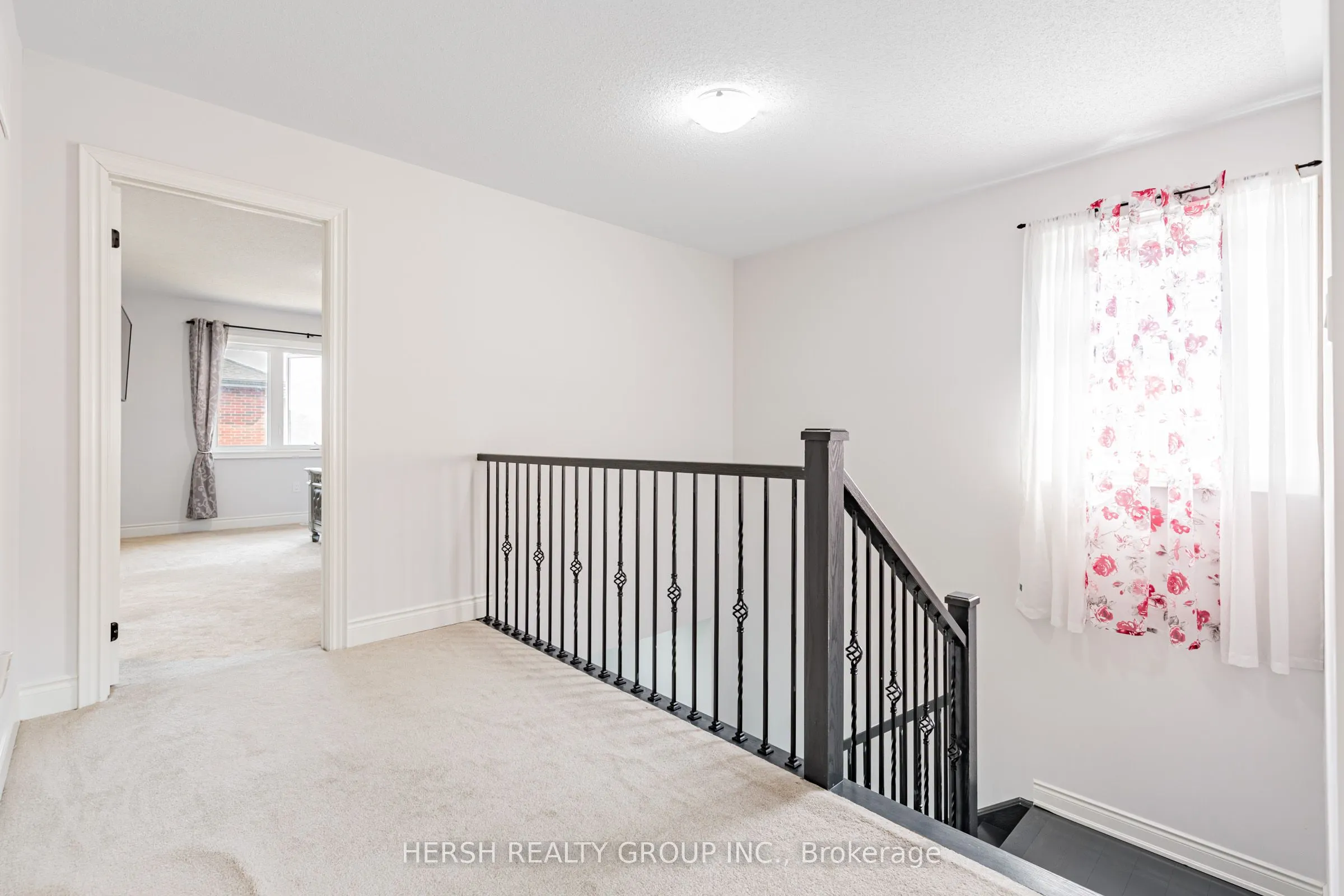 11 Alan Williams Trail